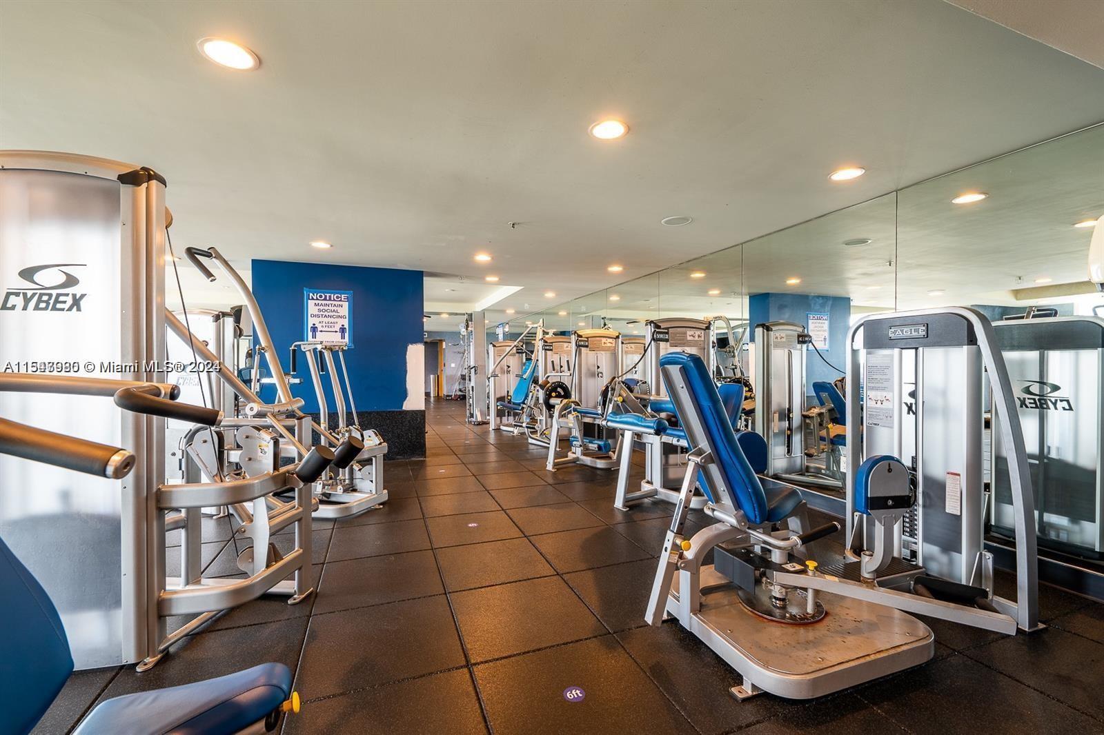 7900 Harbor Island Dr PH26, North Bay Village, Florida 33141, 2 Bedrooms Bedrooms, ,2 BathroomsBathrooms,Residentiallease,For Rent,7900 Harbor Island Dr PH26,A11547980