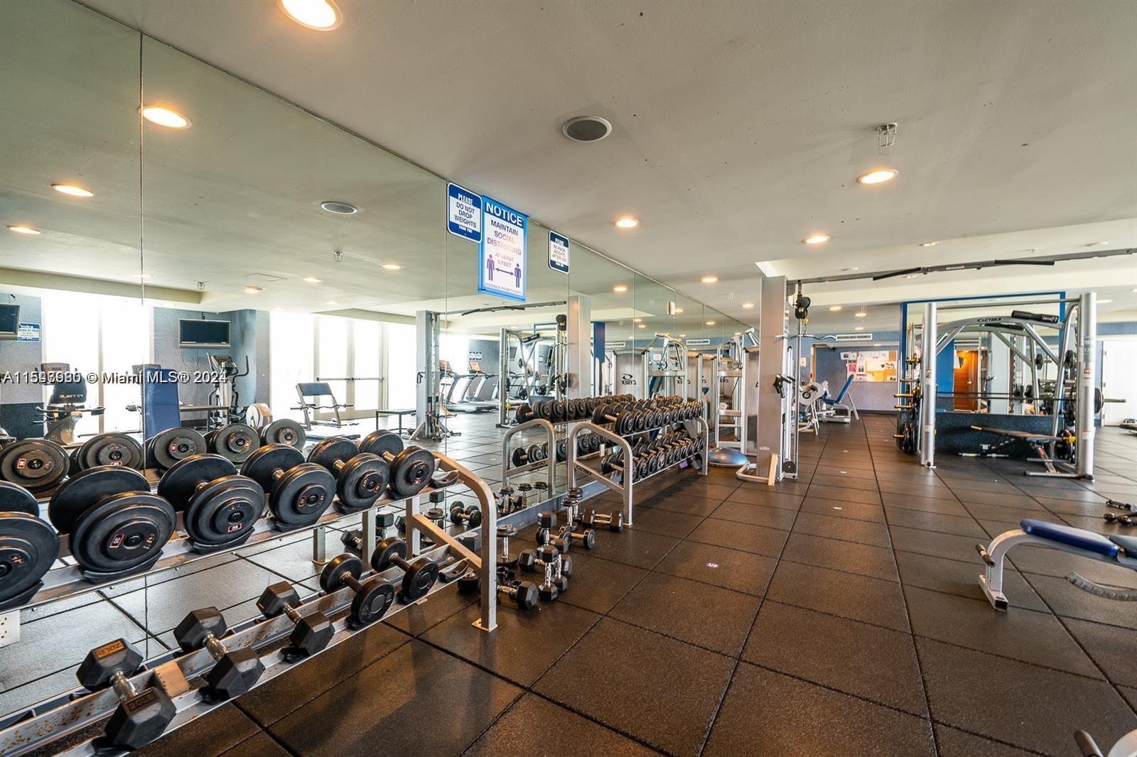 7900 Harbor Island Dr PH26, North Bay Village, Florida 33141, 2 Bedrooms Bedrooms, ,2 BathroomsBathrooms,Residentiallease,For Rent,7900 Harbor Island Dr PH26,A11547980