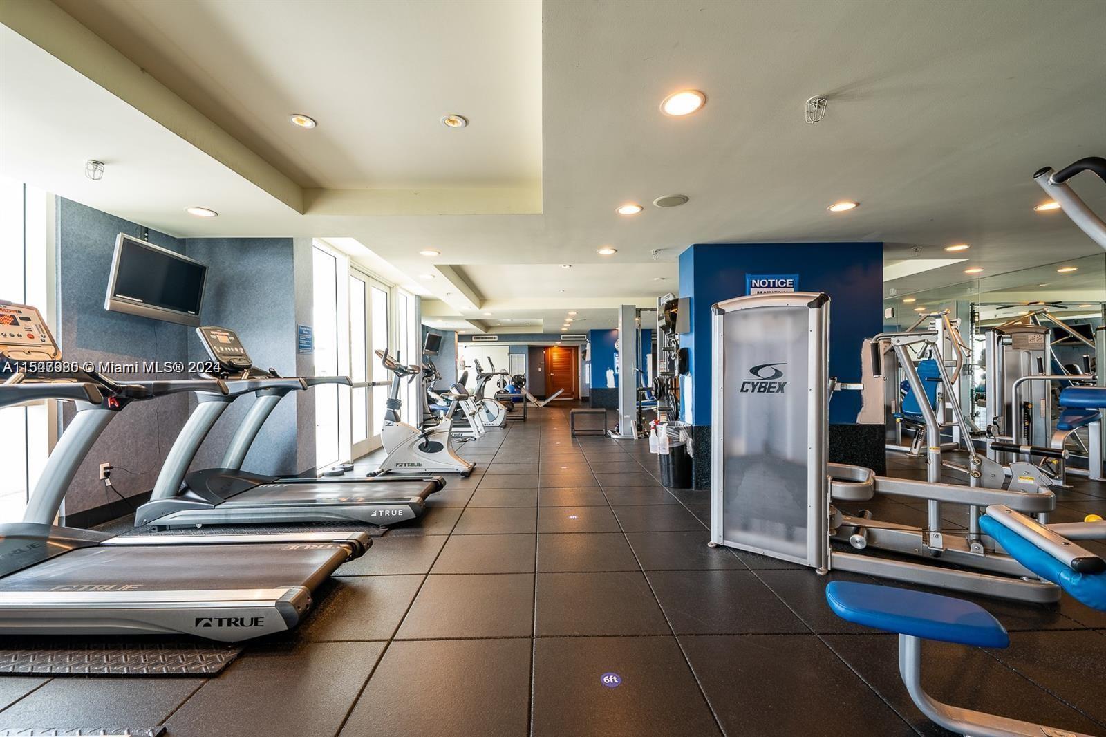 7900 Harbor Island Dr PH26, North Bay Village, Florida 33141, 2 Bedrooms Bedrooms, ,2 BathroomsBathrooms,Residentiallease,For Rent,7900 Harbor Island Dr PH26,A11547980