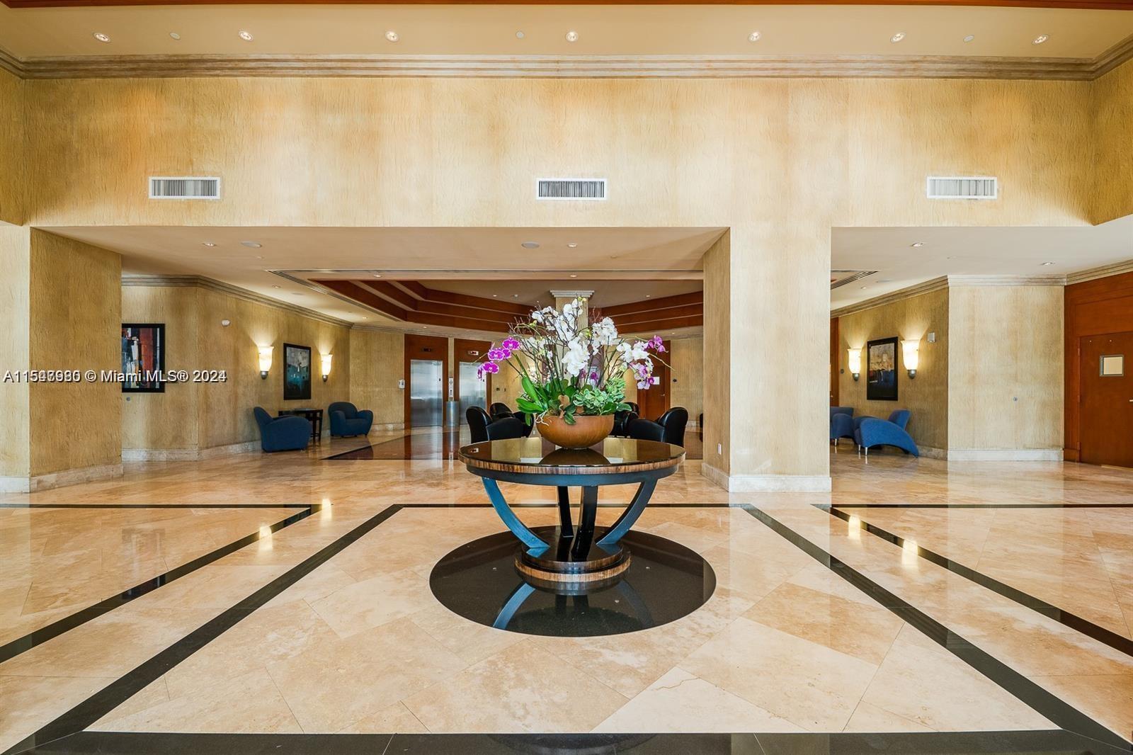 7900 Harbor Island Dr PH26, North Bay Village, Florida 33141, 2 Bedrooms Bedrooms, ,2 BathroomsBathrooms,Residentiallease,For Rent,7900 Harbor Island Dr PH26,A11547980