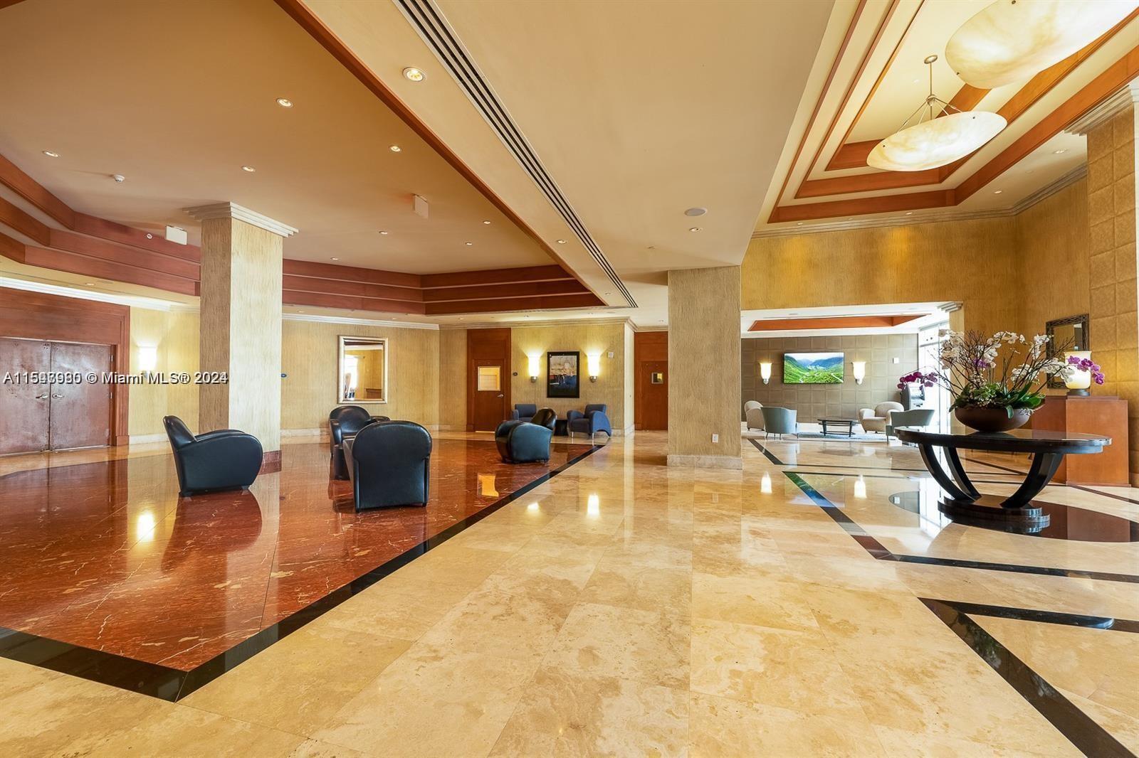 7900 Harbor Island Dr PH26, North Bay Village, Florida 33141, 2 Bedrooms Bedrooms, ,2 BathroomsBathrooms,Residentiallease,For Rent,7900 Harbor Island Dr PH26,A11547980