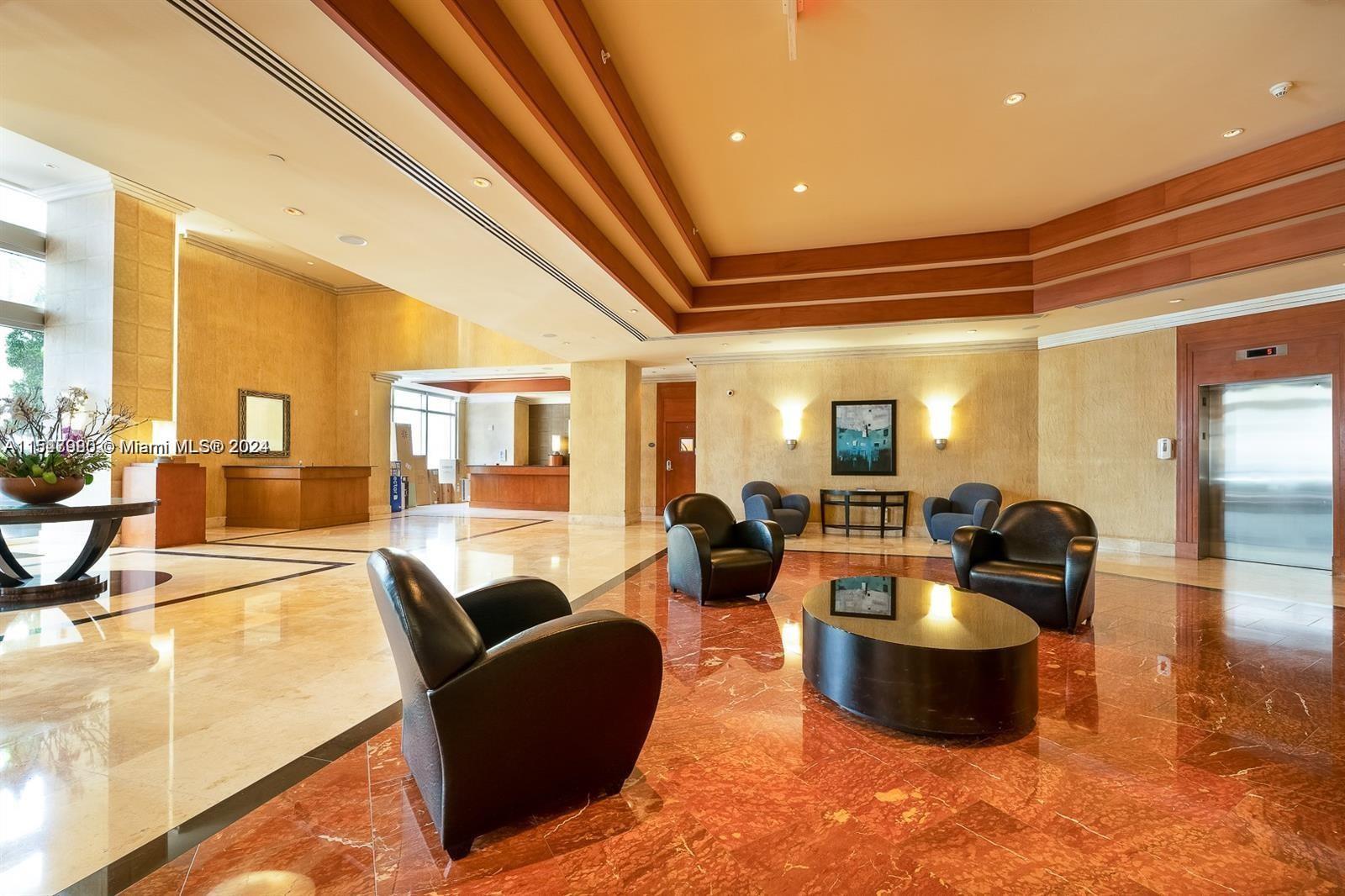 7900 Harbor Island Dr PH26, North Bay Village, Florida 33141, 2 Bedrooms Bedrooms, ,2 BathroomsBathrooms,Residentiallease,For Rent,7900 Harbor Island Dr PH26,A11547980