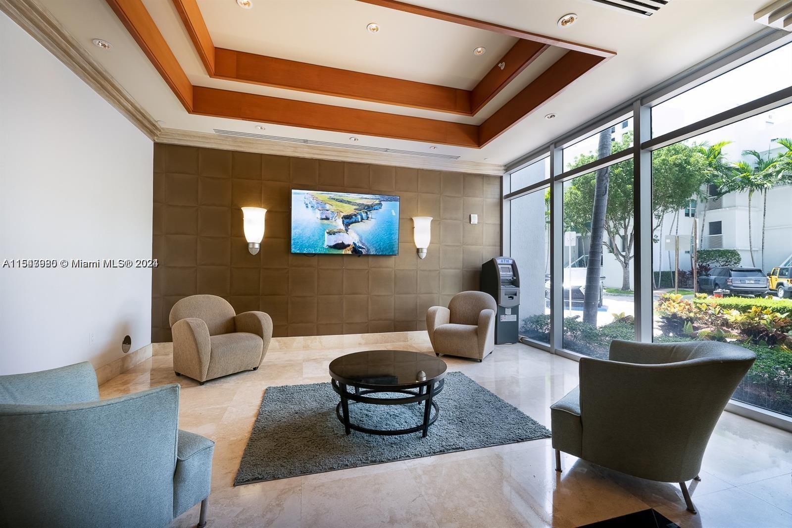 7900 Harbor Island Dr PH26, North Bay Village, Florida 33141, 2 Bedrooms Bedrooms, ,2 BathroomsBathrooms,Residentiallease,For Rent,7900 Harbor Island Dr PH26,A11547980