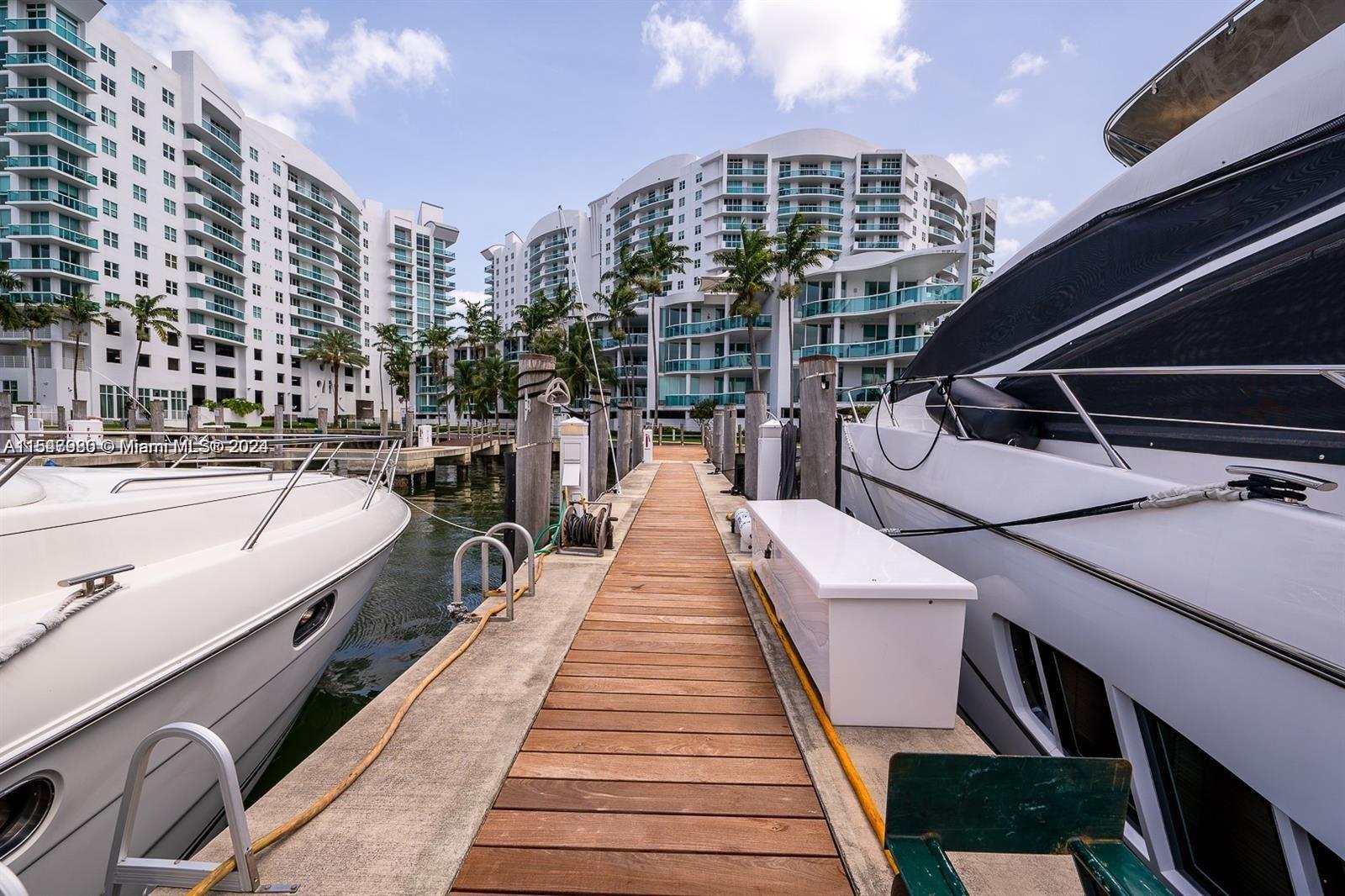 7900 Harbor Island Dr PH26, North Bay Village, Florida 33141, 2 Bedrooms Bedrooms, ,2 BathroomsBathrooms,Residentiallease,For Rent,7900 Harbor Island Dr PH26,A11547980