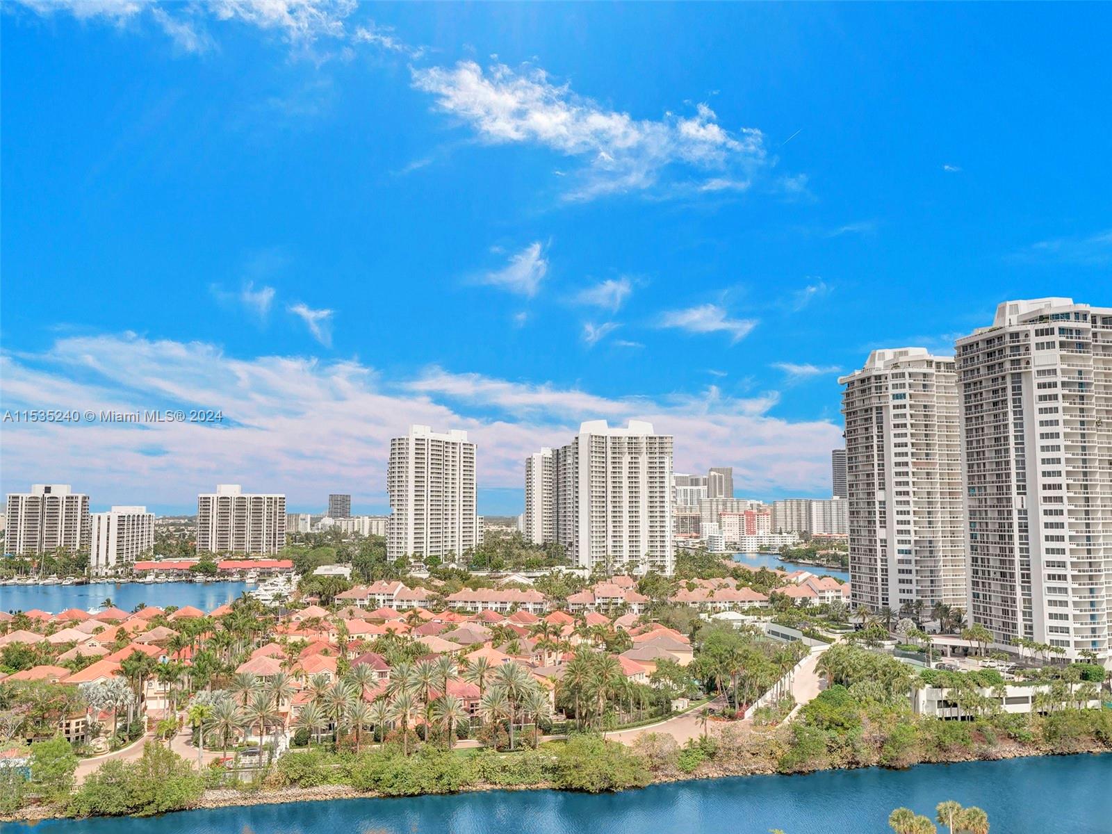3731 N Country Club Dr 1722, Aventura, Florida 33180, 2 Bedrooms Bedrooms, ,2 BathroomsBathrooms,Residential,For Sale,3731 N Country Club Dr 1722,A11535240