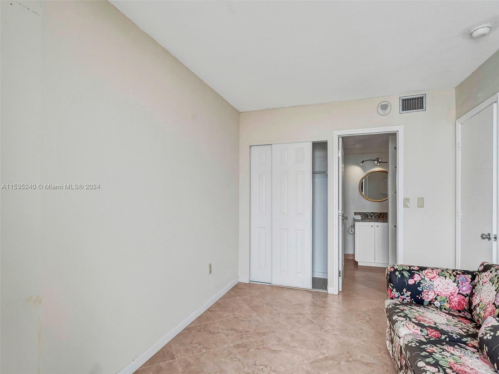 3731 N Country Club Dr 1722, Aventura, Florida 33180, 2 Bedrooms Bedrooms, ,2 BathroomsBathrooms,Residential,For Sale,3731 N Country Club Dr 1722,A11535240