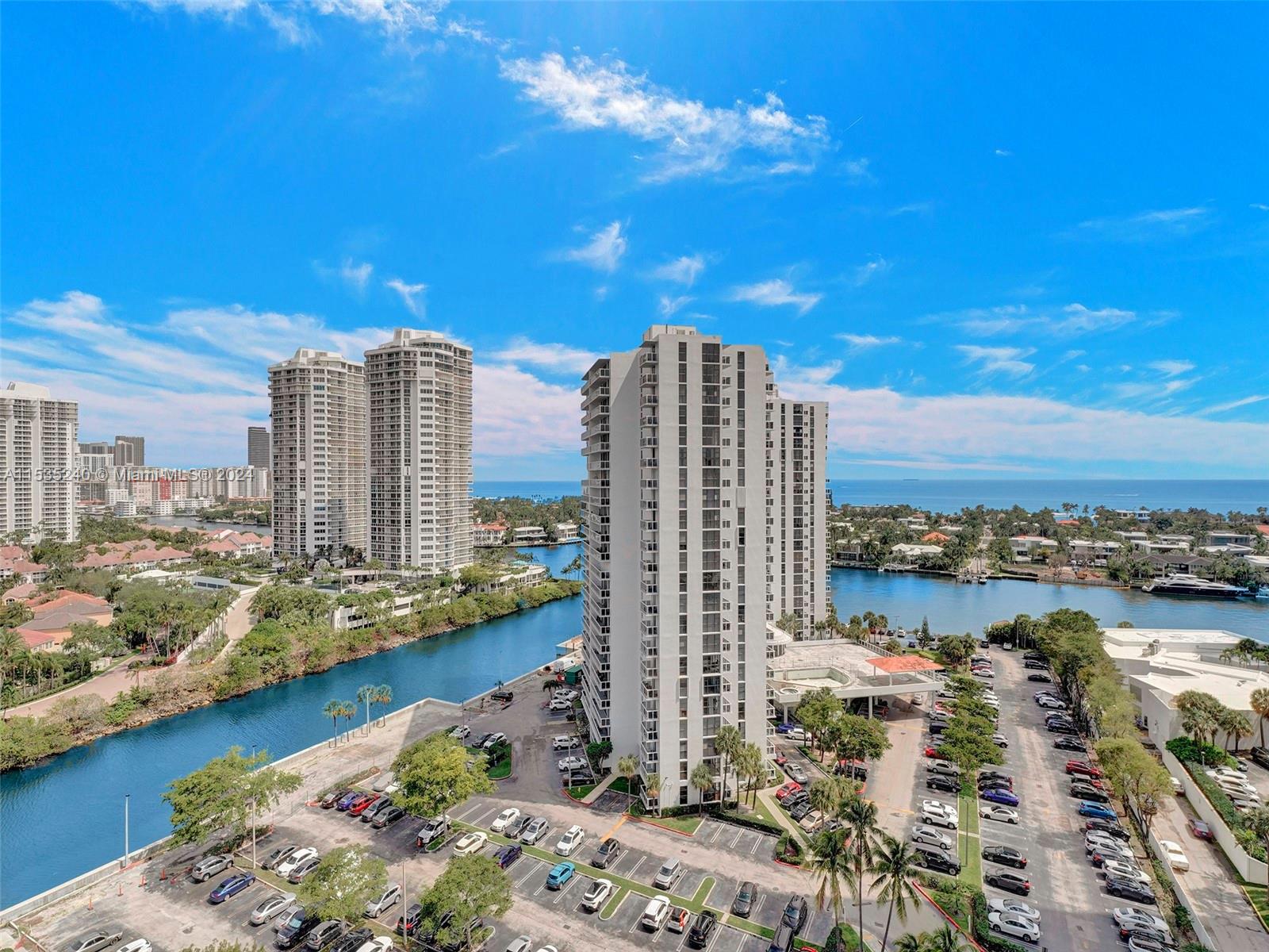 3731 N Country Club Dr 1722, Aventura, Florida 33180, 2 Bedrooms Bedrooms, ,2 BathroomsBathrooms,Residential,For Sale,3731 N Country Club Dr 1722,A11535240