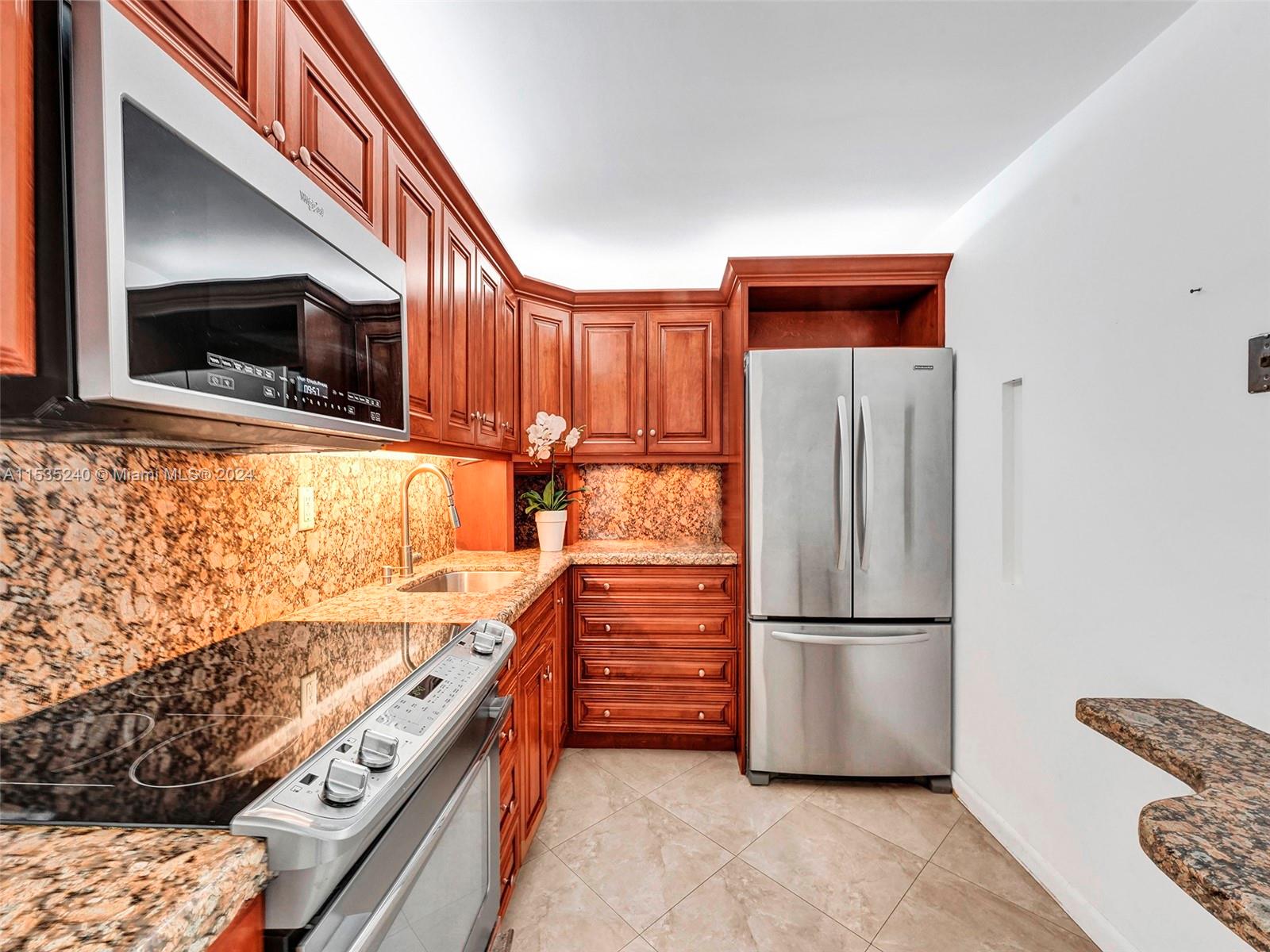 3731 N Country Club Dr 1722, Aventura, Florida 33180, 2 Bedrooms Bedrooms, ,2 BathroomsBathrooms,Residential,For Sale,3731 N Country Club Dr 1722,A11535240