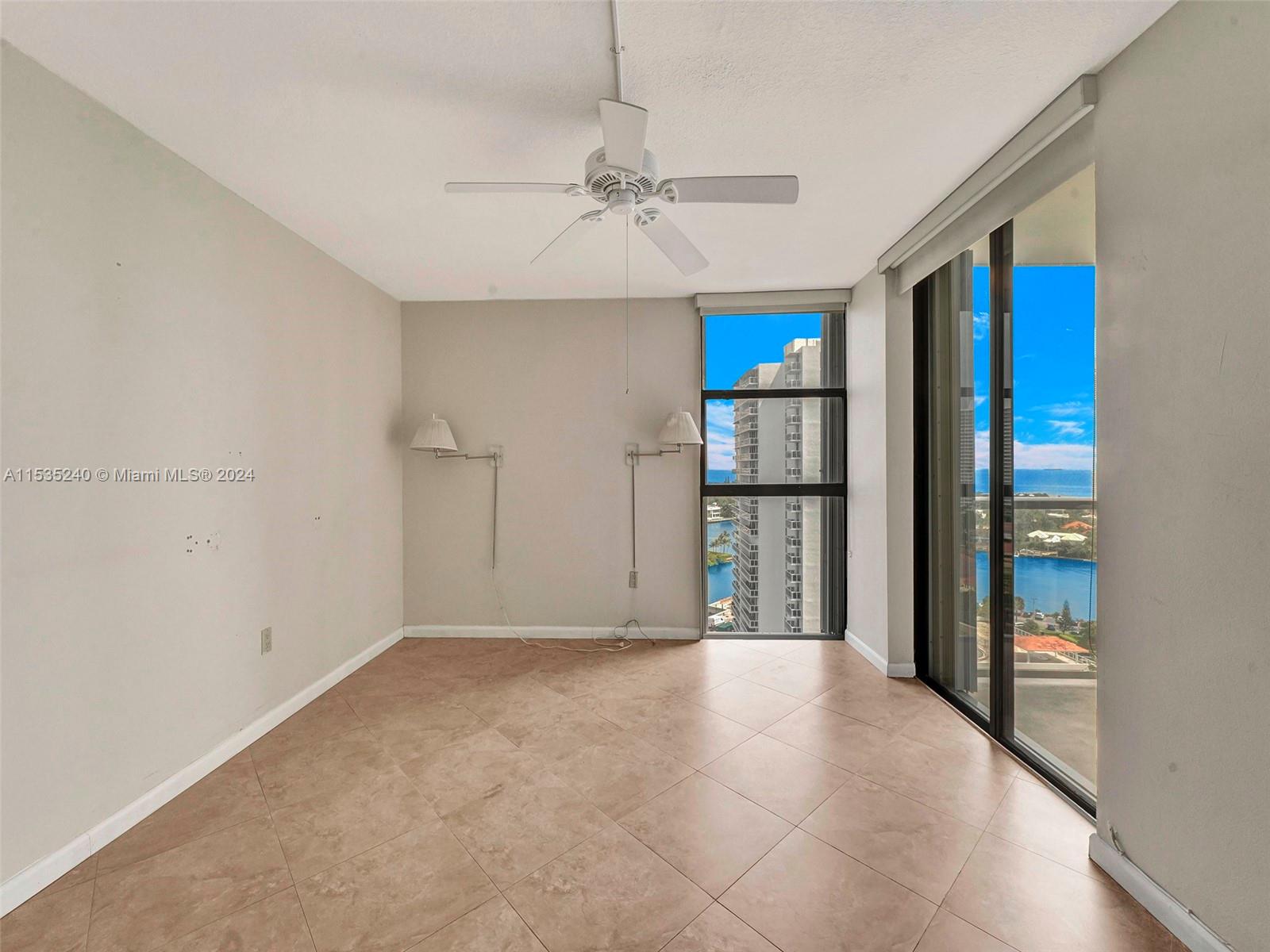 3731 N Country Club Dr 1722, Aventura, Florida 33180, 2 Bedrooms Bedrooms, ,2 BathroomsBathrooms,Residential,For Sale,3731 N Country Club Dr 1722,A11535240