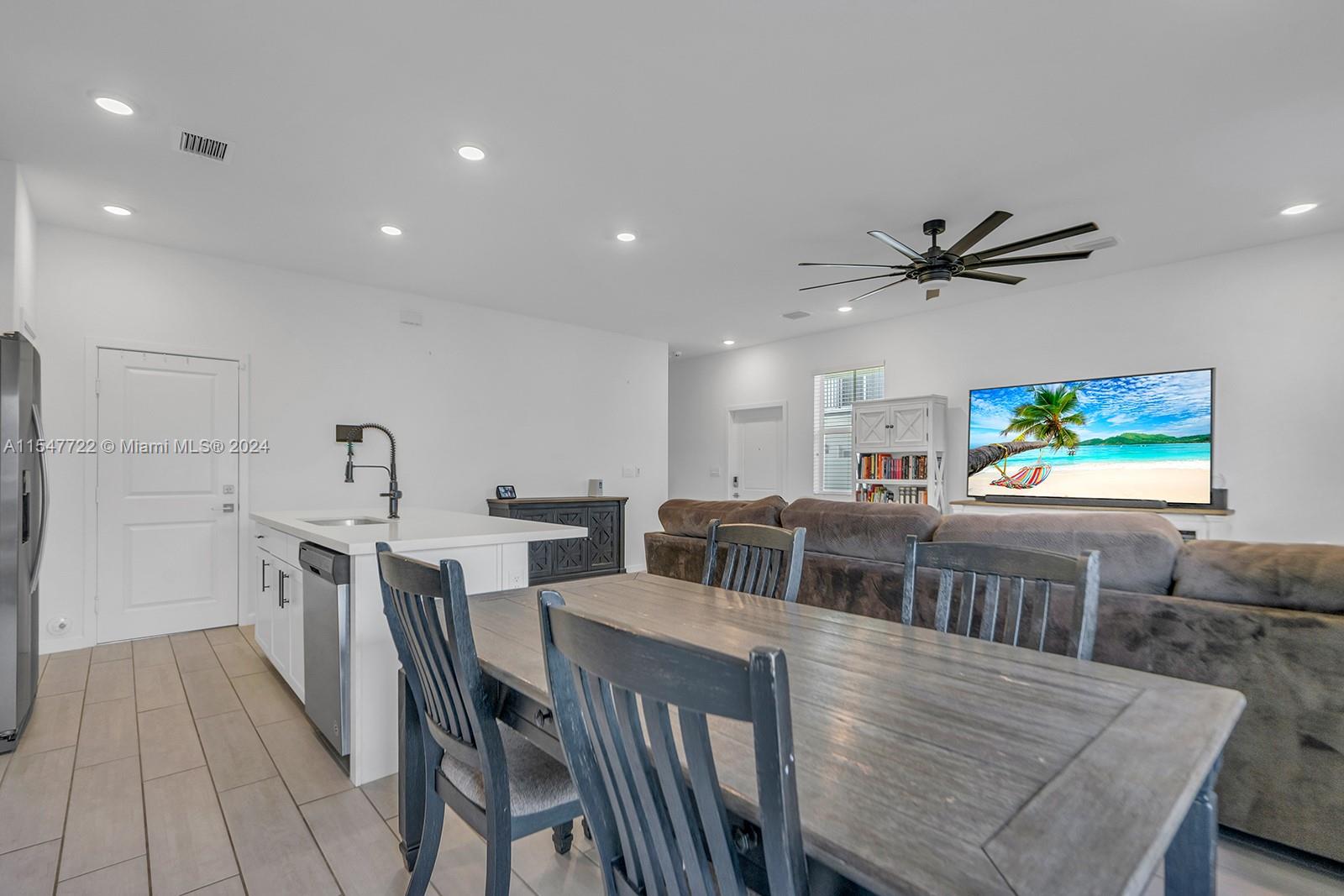 1772 SE 8TH TER, Homestead, Florida 33034, 4 Bedrooms Bedrooms, ,3 BathroomsBathrooms,Residential,For Sale,1772 SE 8TH TER,A11547722