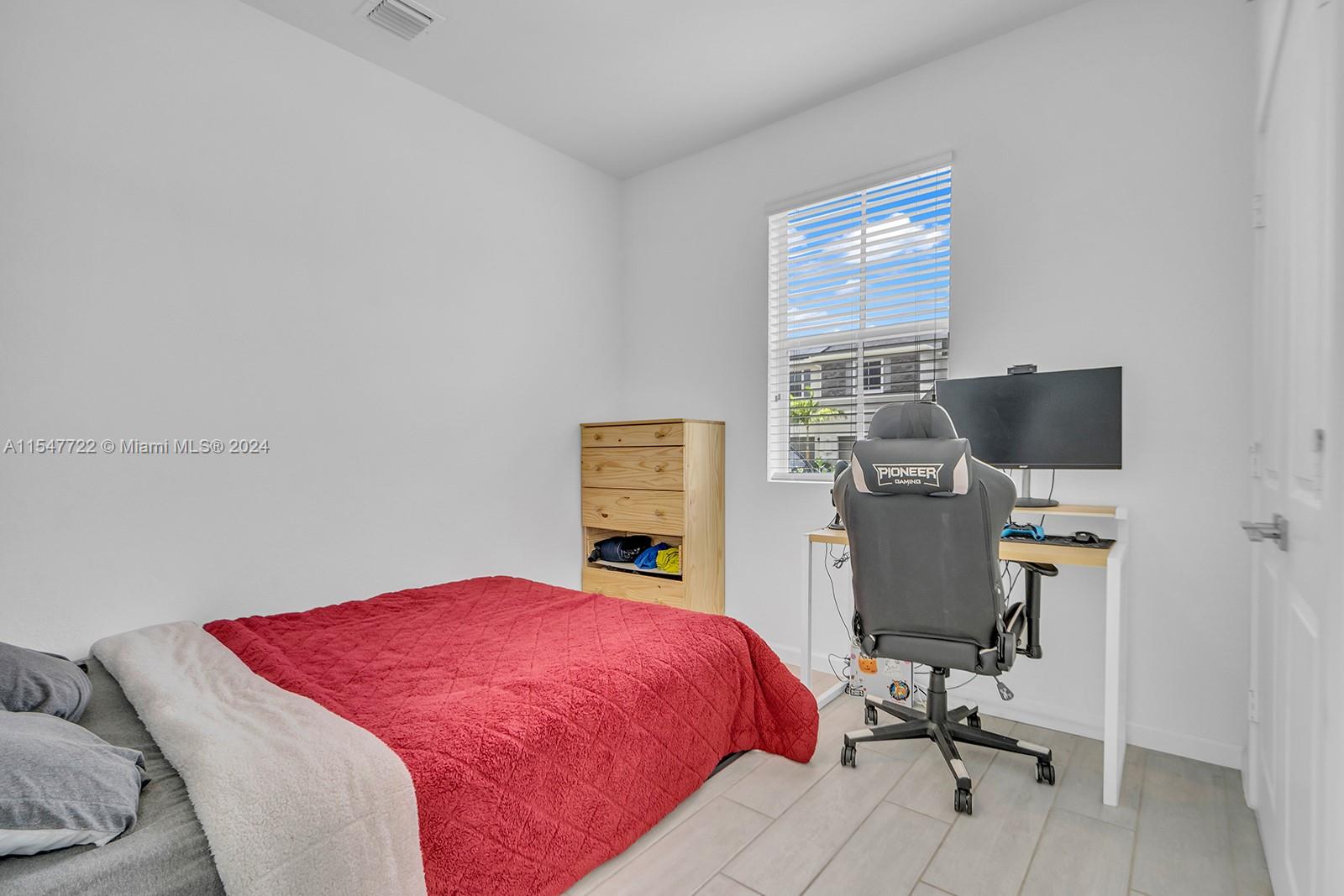 1772 SE 8TH TER, Homestead, Florida 33034, 4 Bedrooms Bedrooms, ,3 BathroomsBathrooms,Residential,For Sale,1772 SE 8TH TER,A11547722