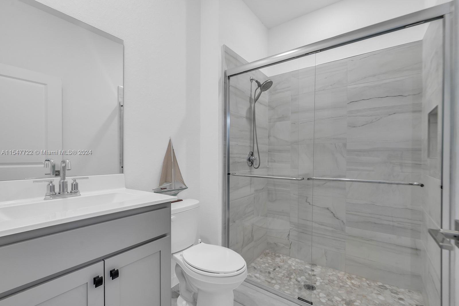 1772 SE 8TH TER, Homestead, Florida 33034, 4 Bedrooms Bedrooms, ,3 BathroomsBathrooms,Residential,For Sale,1772 SE 8TH TER,A11547722