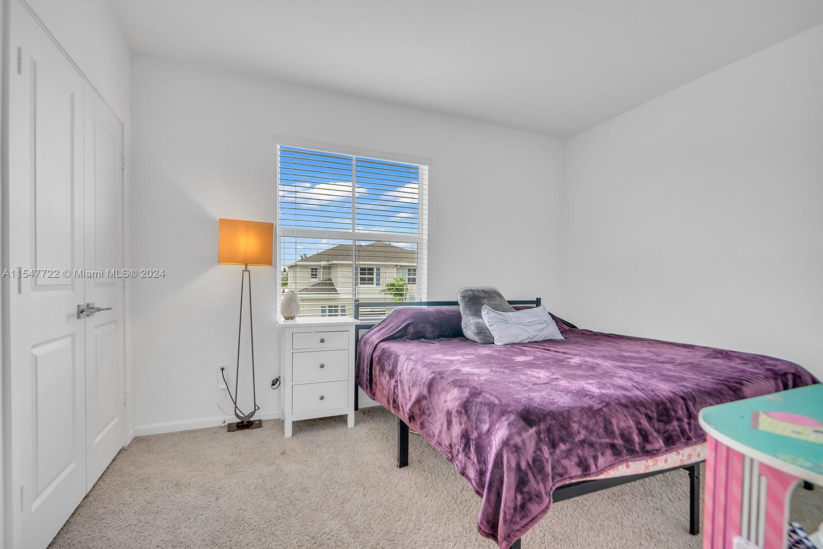 1772 SE 8TH TER, Homestead, Florida 33034, 4 Bedrooms Bedrooms, ,3 BathroomsBathrooms,Residential,For Sale,1772 SE 8TH TER,A11547722