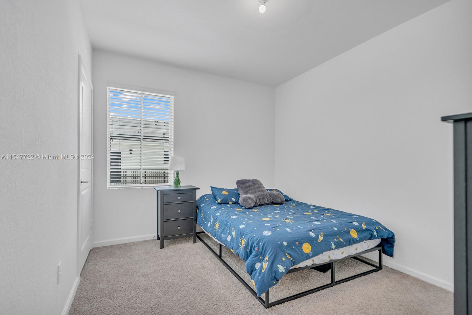 1772 SE 8TH TER, Homestead, Florida 33034, 4 Bedrooms Bedrooms, ,3 BathroomsBathrooms,Residential,For Sale,1772 SE 8TH TER,A11547722