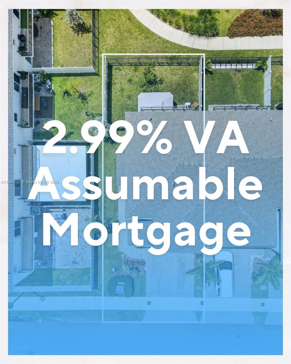 1772 SE 8TH TER, Homestead, Florida 33034, 4 Bedrooms Bedrooms, ,3 BathroomsBathrooms,Residential,For Sale,1772 SE 8TH TER,A11547722