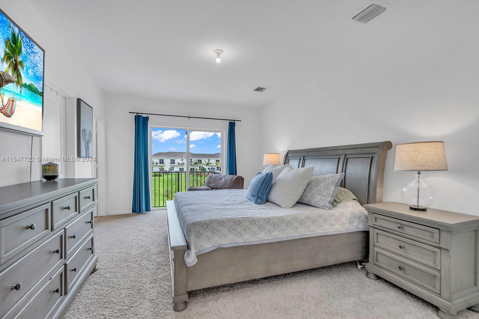 1772 SE 8TH TER, Homestead, Florida 33034, 4 Bedrooms Bedrooms, ,3 BathroomsBathrooms,Residential,For Sale,1772 SE 8TH TER,A11547722