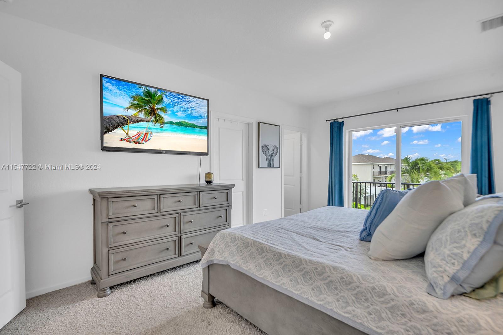 1772 SE 8TH TER, Homestead, Florida 33034, 4 Bedrooms Bedrooms, ,3 BathroomsBathrooms,Residential,For Sale,1772 SE 8TH TER,A11547722