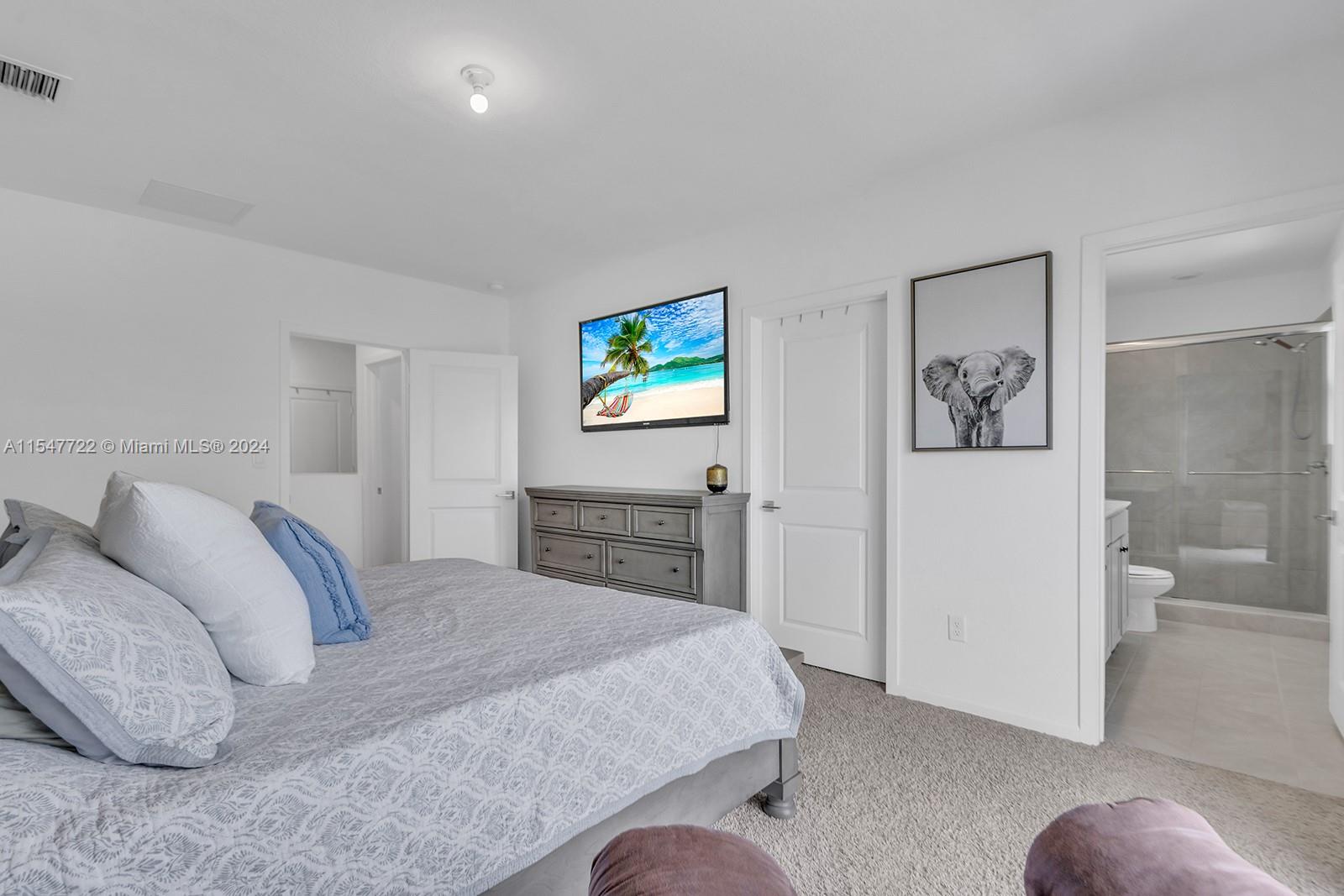 1772 SE 8TH TER, Homestead, Florida 33034, 4 Bedrooms Bedrooms, ,3 BathroomsBathrooms,Residential,For Sale,1772 SE 8TH TER,A11547722