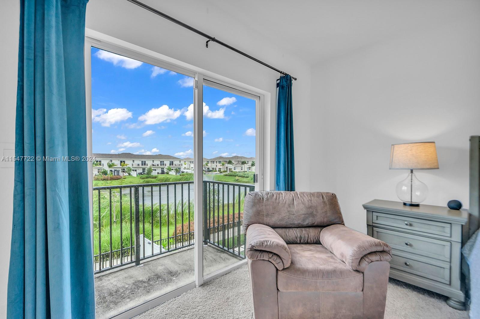 1772 SE 8TH TER, Homestead, Florida 33034, 4 Bedrooms Bedrooms, ,3 BathroomsBathrooms,Residential,For Sale,1772 SE 8TH TER,A11547722