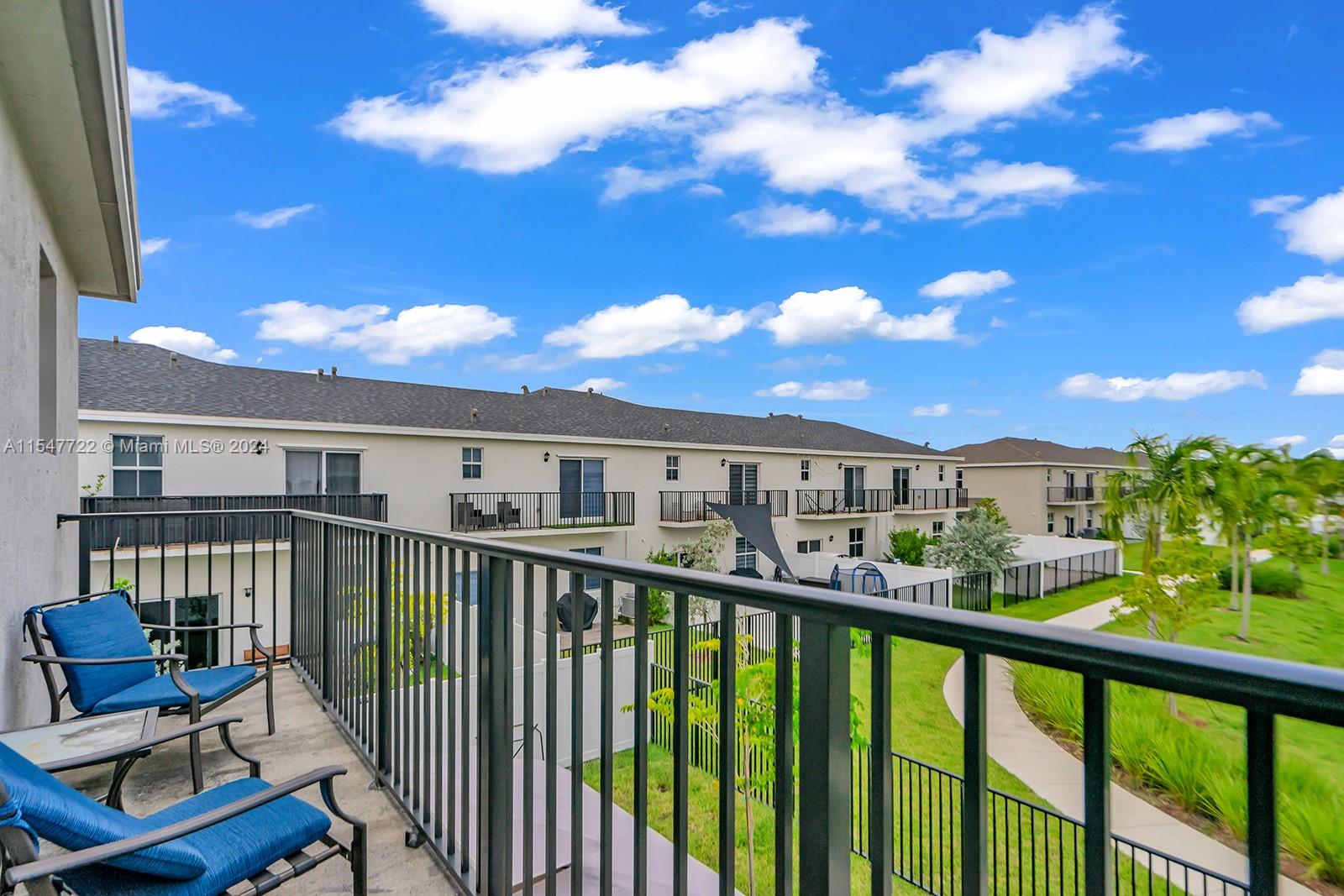 1772 SE 8TH TER, Homestead, Florida 33034, 4 Bedrooms Bedrooms, ,3 BathroomsBathrooms,Residential,For Sale,1772 SE 8TH TER,A11547722