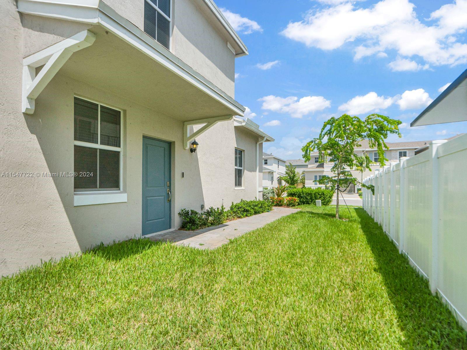 1772 SE 8TH TER, Homestead, Florida 33034, 4 Bedrooms Bedrooms, ,3 BathroomsBathrooms,Residential,For Sale,1772 SE 8TH TER,A11547722