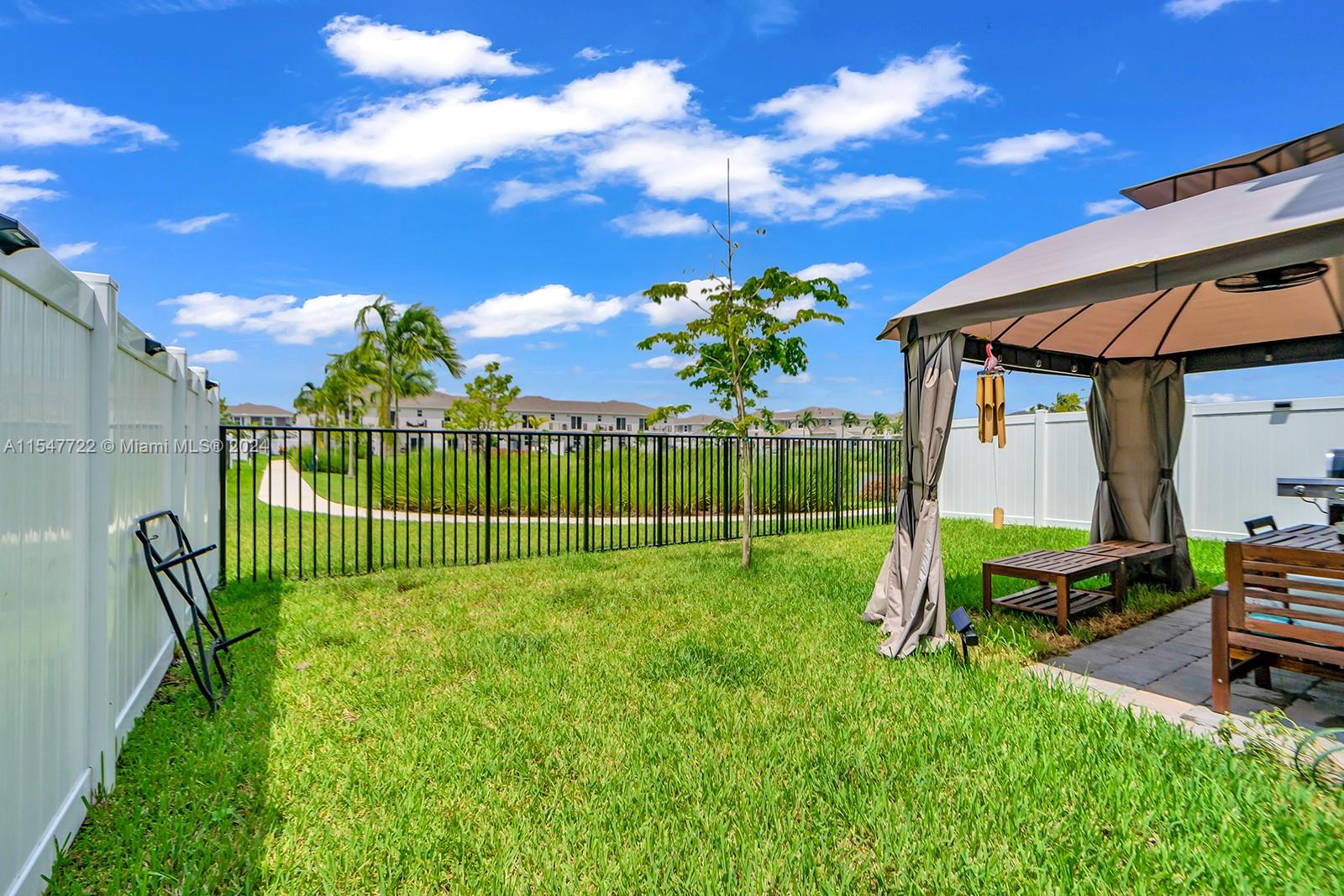 1772 SE 8TH TER, Homestead, Florida 33034, 4 Bedrooms Bedrooms, ,3 BathroomsBathrooms,Residential,For Sale,1772 SE 8TH TER,A11547722