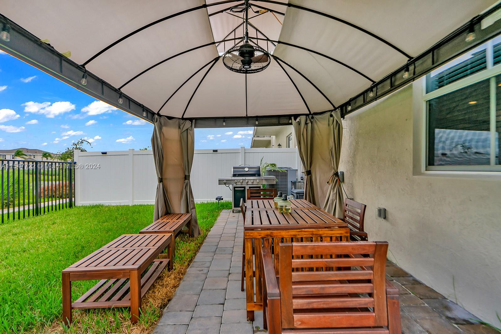 1772 SE 8TH TER, Homestead, Florida 33034, 4 Bedrooms Bedrooms, ,3 BathroomsBathrooms,Residential,For Sale,1772 SE 8TH TER,A11547722