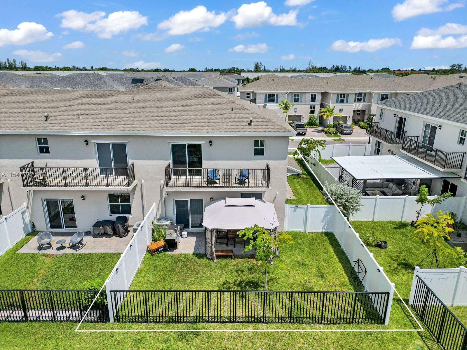 1772 SE 8TH TER, Homestead, Florida 33034, 4 Bedrooms Bedrooms, ,3 BathroomsBathrooms,Residential,For Sale,1772 SE 8TH TER,A11547722