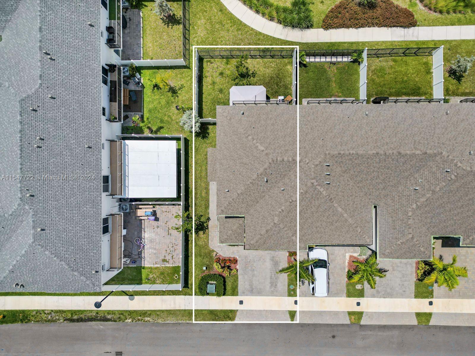 1772 SE 8TH TER, Homestead, Florida 33034, 4 Bedrooms Bedrooms, ,3 BathroomsBathrooms,Residential,For Sale,1772 SE 8TH TER,A11547722