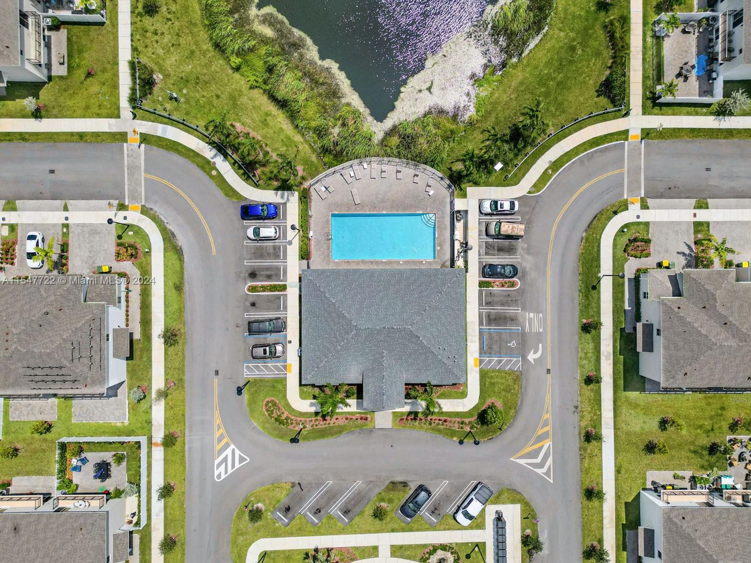 1772 SE 8TH TER, Homestead, Florida 33034, 4 Bedrooms Bedrooms, ,3 BathroomsBathrooms,Residential,For Sale,1772 SE 8TH TER,A11547722