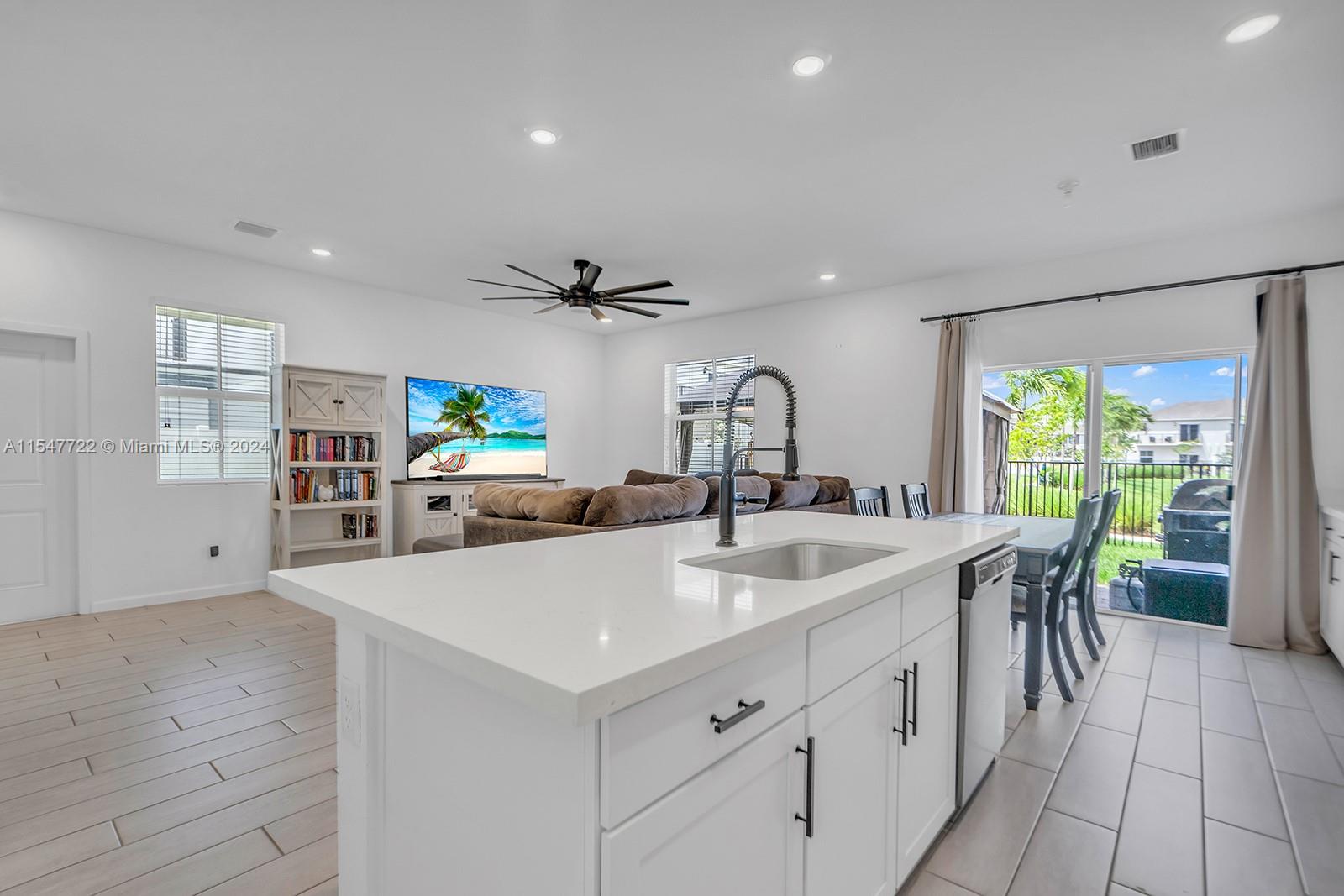 1772 SE 8TH TER, Homestead, Florida 33034, 4 Bedrooms Bedrooms, ,3 BathroomsBathrooms,Residential,For Sale,1772 SE 8TH TER,A11547722