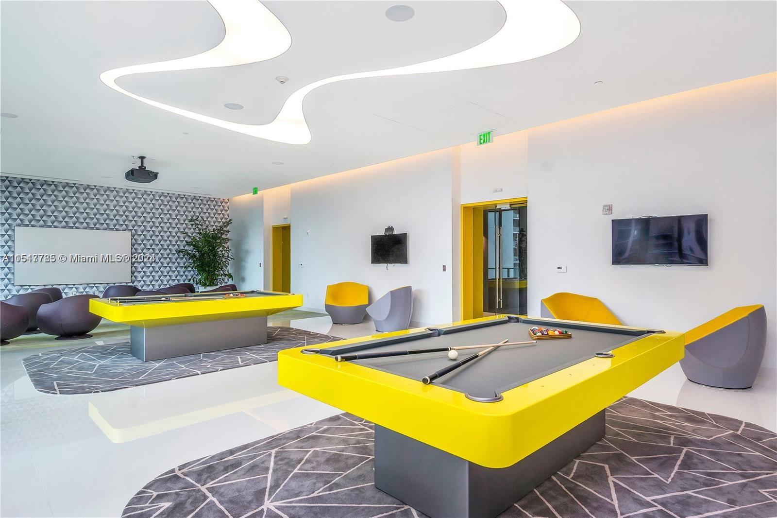 501 NE 31st St 1907, Miami, Florida 33137, 1 Bedroom Bedrooms, ,1 BathroomBathrooms,Residentiallease,For Rent,501 NE 31st St 1907,A11547785