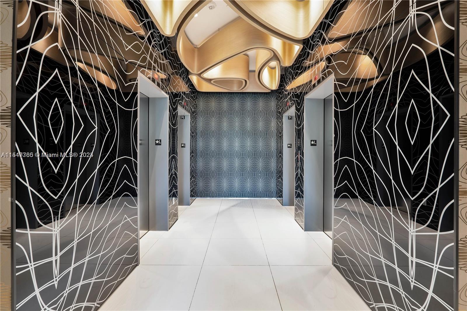 501 NE 31st St 1907, Miami, Florida 33137, 1 Bedroom Bedrooms, ,1 BathroomBathrooms,Residentiallease,For Rent,501 NE 31st St 1907,A11547785