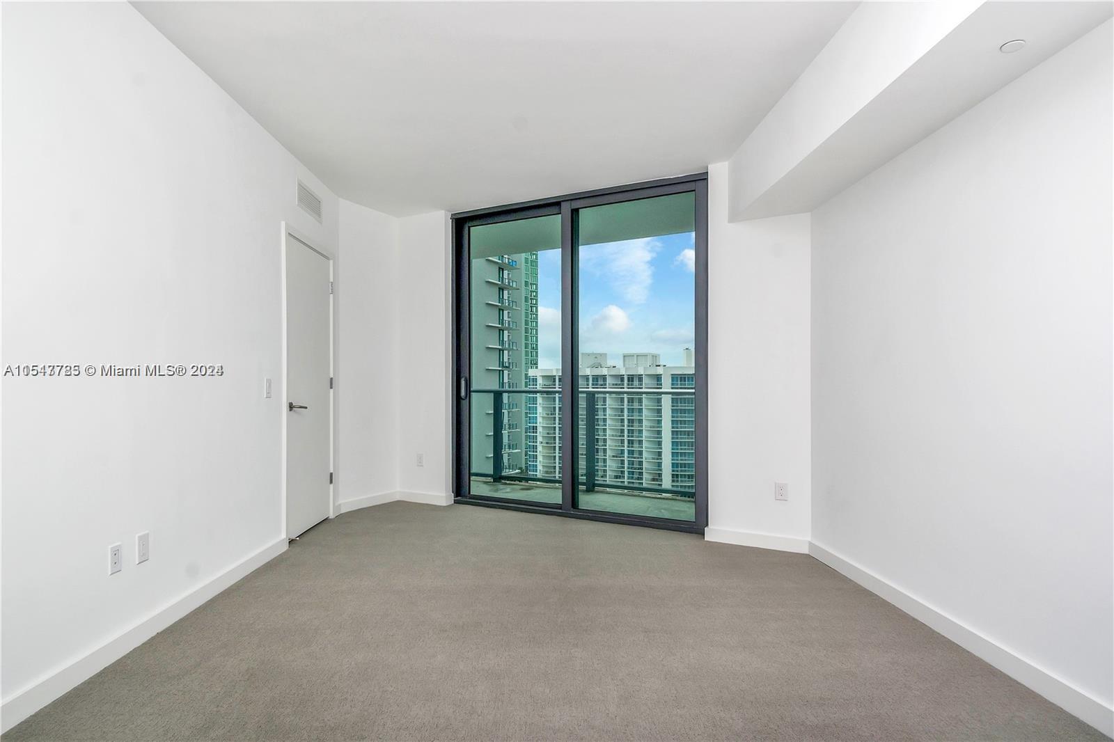 501 NE 31st St 1907, Miami, Florida 33137, 1 Bedroom Bedrooms, ,1 BathroomBathrooms,Residentiallease,For Rent,501 NE 31st St 1907,A11547785