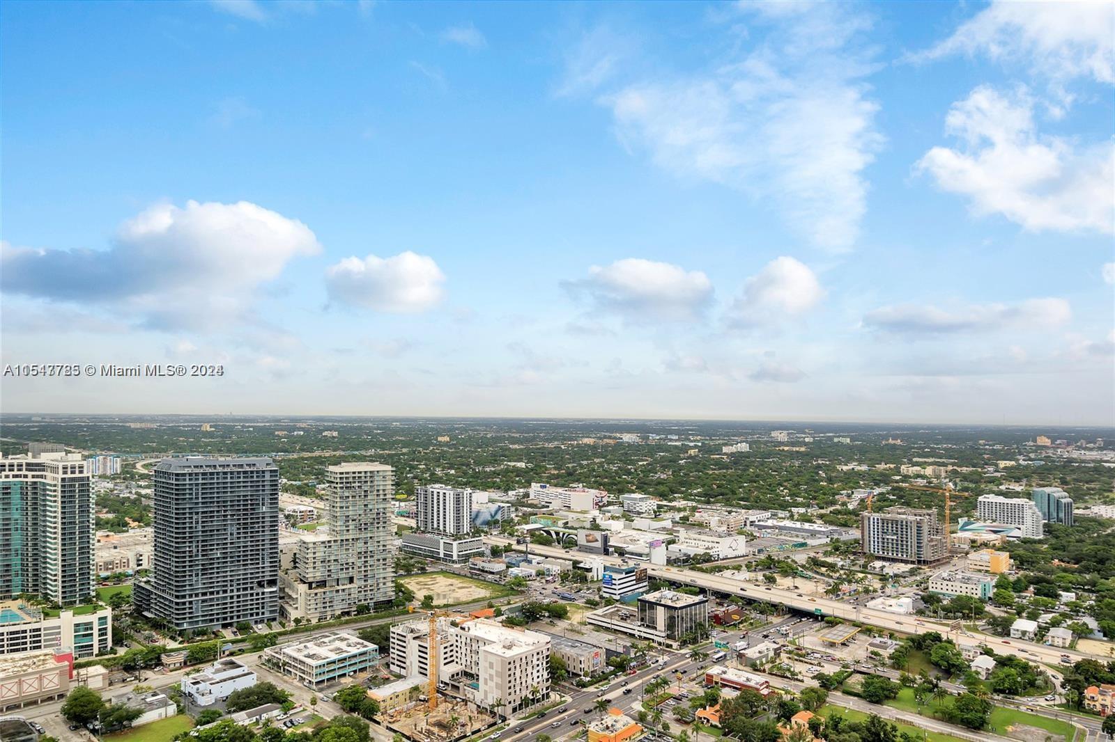 501 NE 31st St 1907, Miami, Florida 33137, 1 Bedroom Bedrooms, ,1 BathroomBathrooms,Residentiallease,For Rent,501 NE 31st St 1907,A11547785