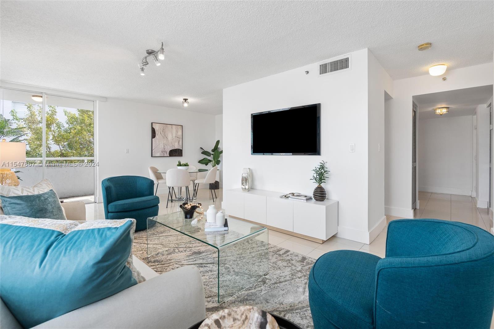 7601 Dickens Ave, Miami Beach, FL, 33141 United States, 2 Bedrooms Bedrooms, ,2 BathroomsBathrooms,Residential,For Sale,Dickens Ave,A11547867