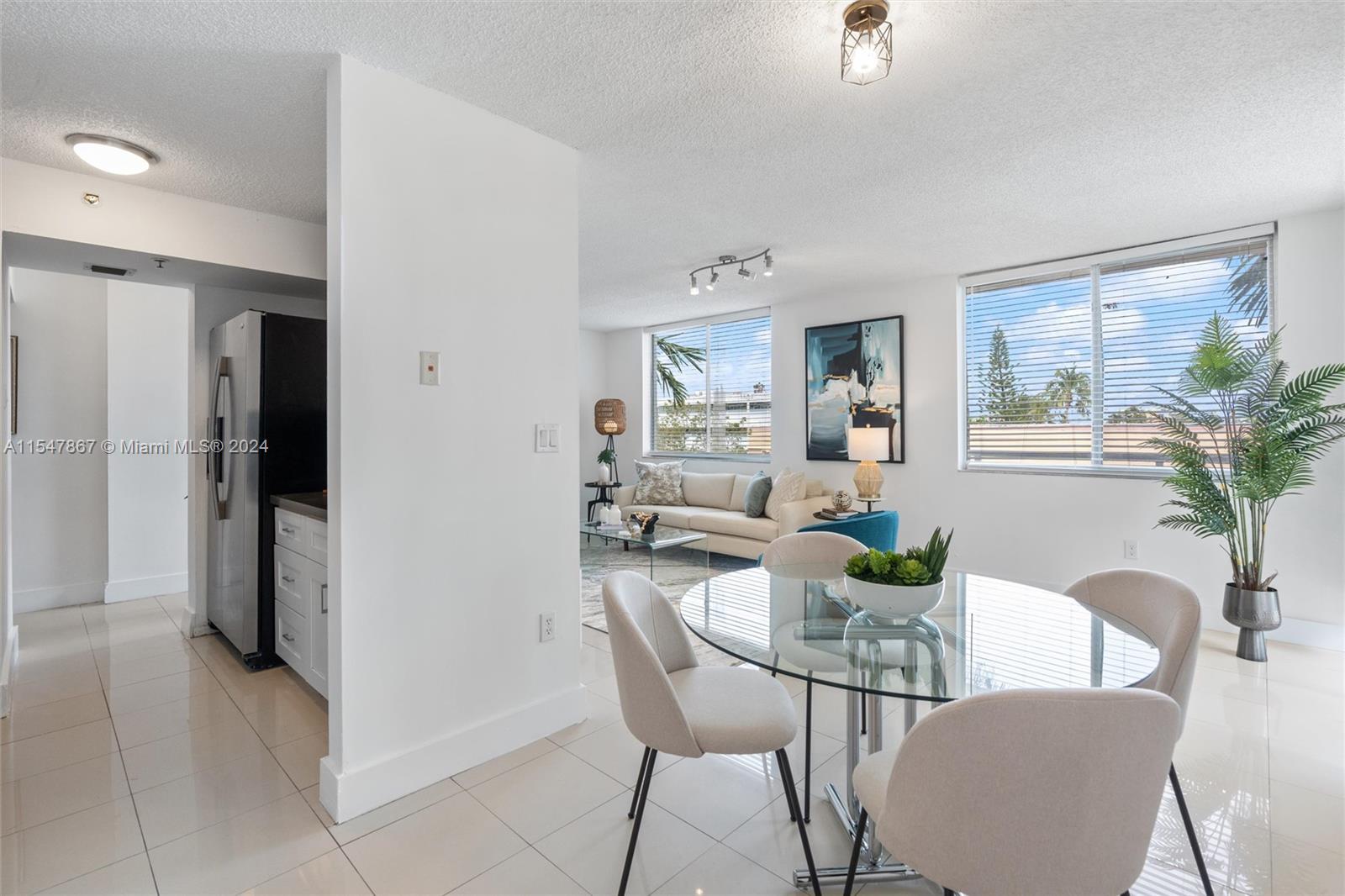 7601 Dickens Ave, Miami Beach, FL, 33141 United States, 2 Bedrooms Bedrooms, ,2 BathroomsBathrooms,Residential,For Sale,Dickens Ave,A11547867