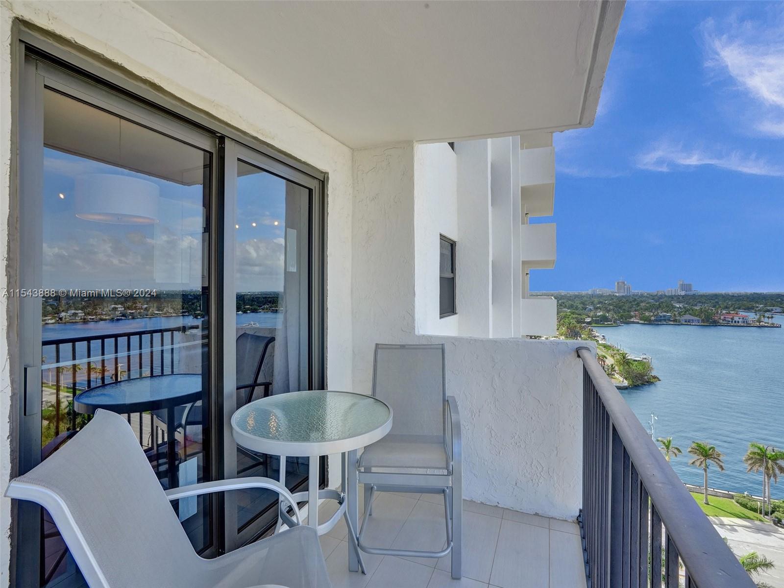 1201 Ocean Dr, Hollywood, FL, 33019 United States, 1 Bedroom Bedrooms, ,1 BathroomBathrooms,Residential,For Sale,Ocean Dr,A11543888