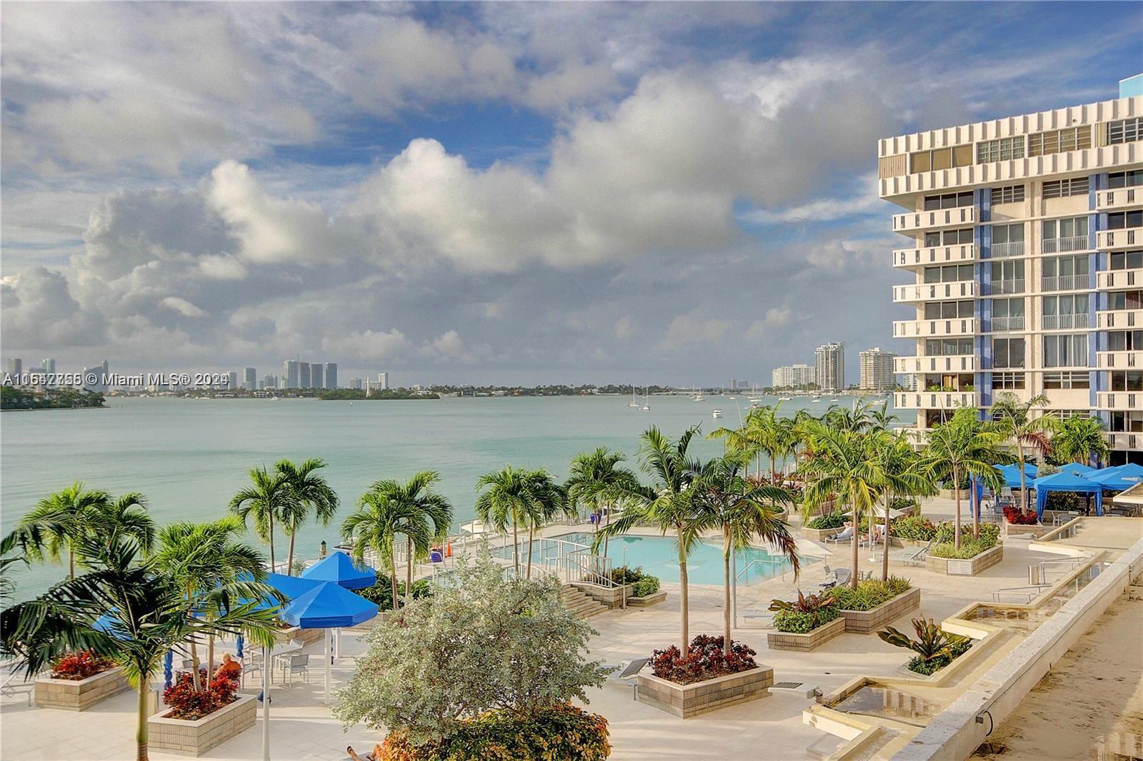 800 West Ave 409, Miami Beach, Florida 33139, ,1 BathroomBathrooms,Residentiallease,For Rent,800 West Ave 409,A11547755