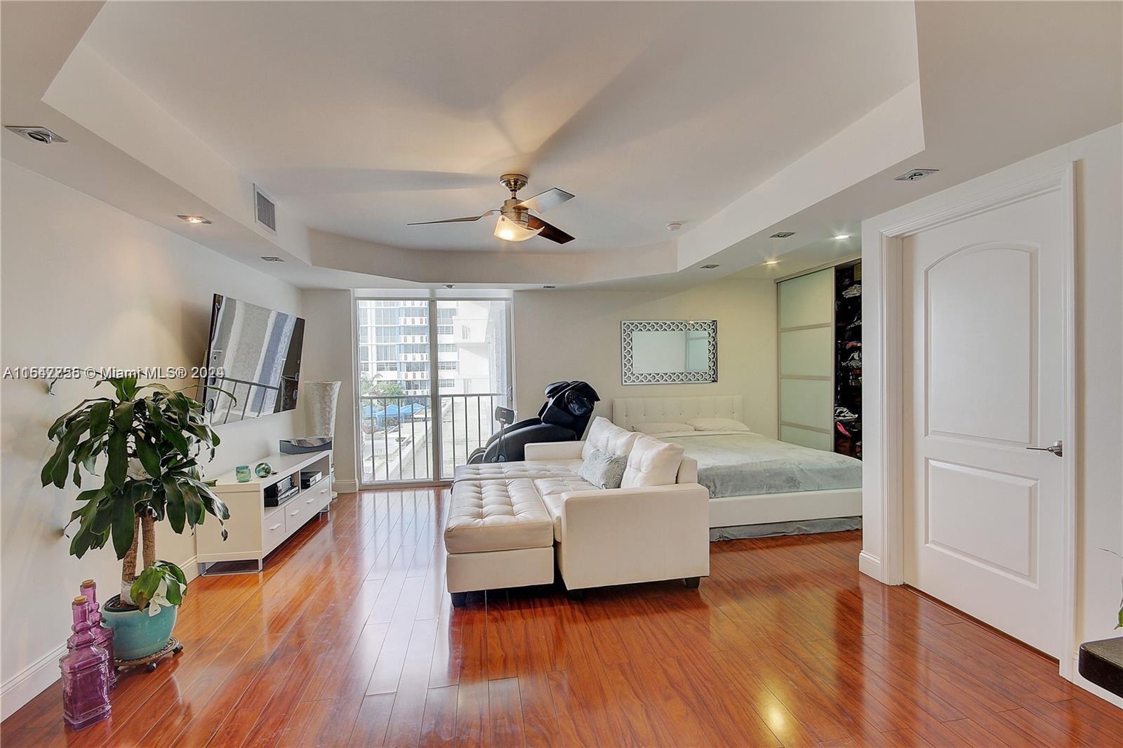 800 West Ave 409, Miami Beach, Florida 33139, ,1 BathroomBathrooms,Residentiallease,For Rent,800 West Ave 409,A11547755