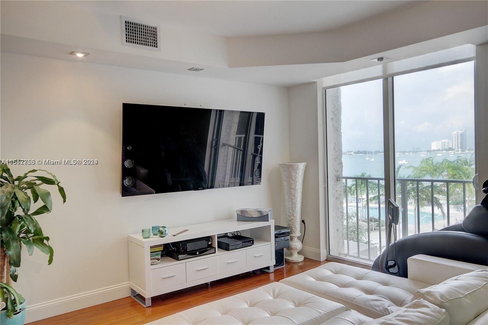 800 West Ave 409, Miami Beach, Florida 33139, ,1 BathroomBathrooms,Residentiallease,For Rent,800 West Ave 409,A11547755
