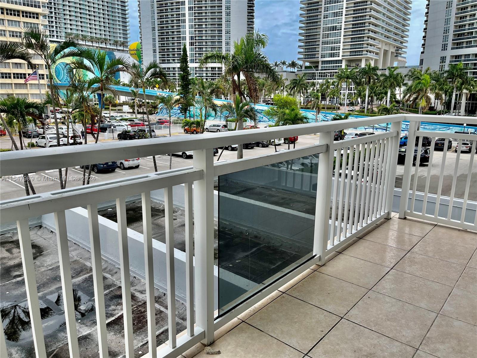 1849 S Ocean Dr 307, Hallandale Beach, Florida 33009, 2 Bedrooms Bedrooms, ,2 BathroomsBathrooms,Residential,For Sale,1849 S Ocean Dr 307,A11547989