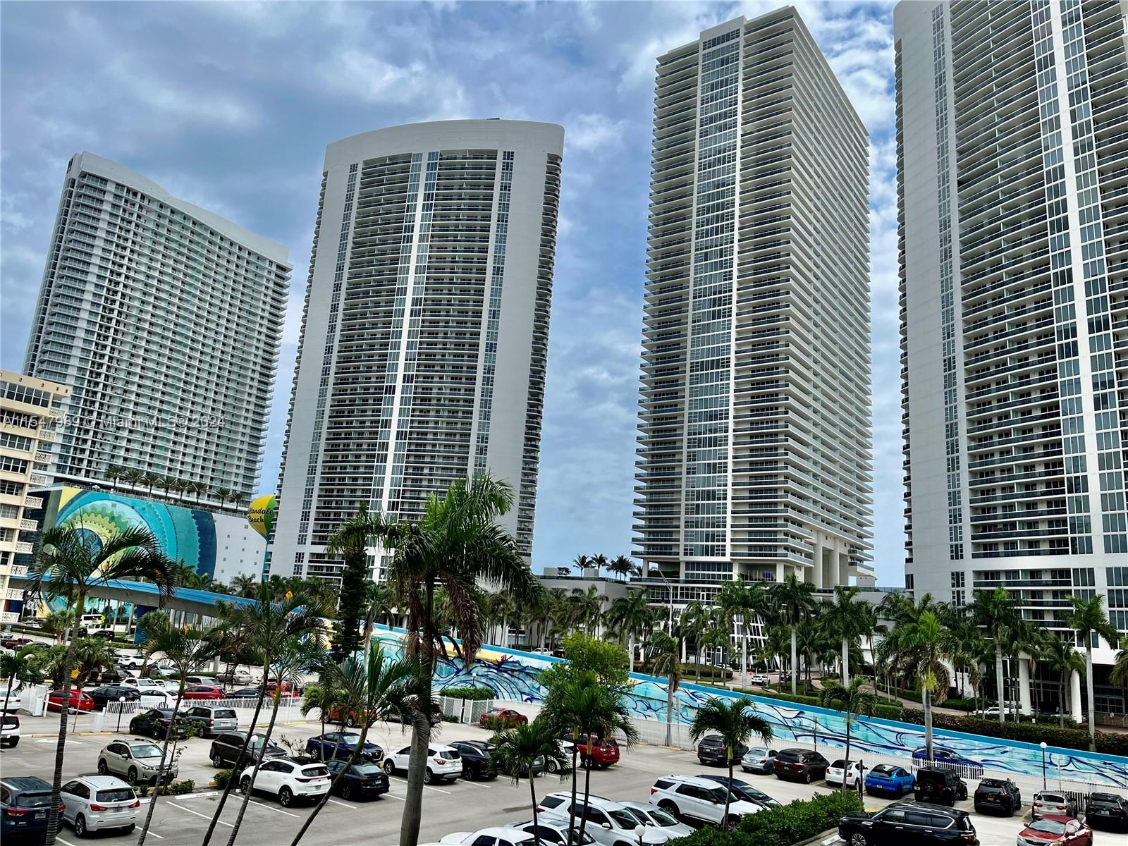1849 S Ocean Dr 307, Hallandale Beach, Florida 33009, 2 Bedrooms Bedrooms, ,2 BathroomsBathrooms,Residential,For Sale,1849 S Ocean Dr 307,A11547989