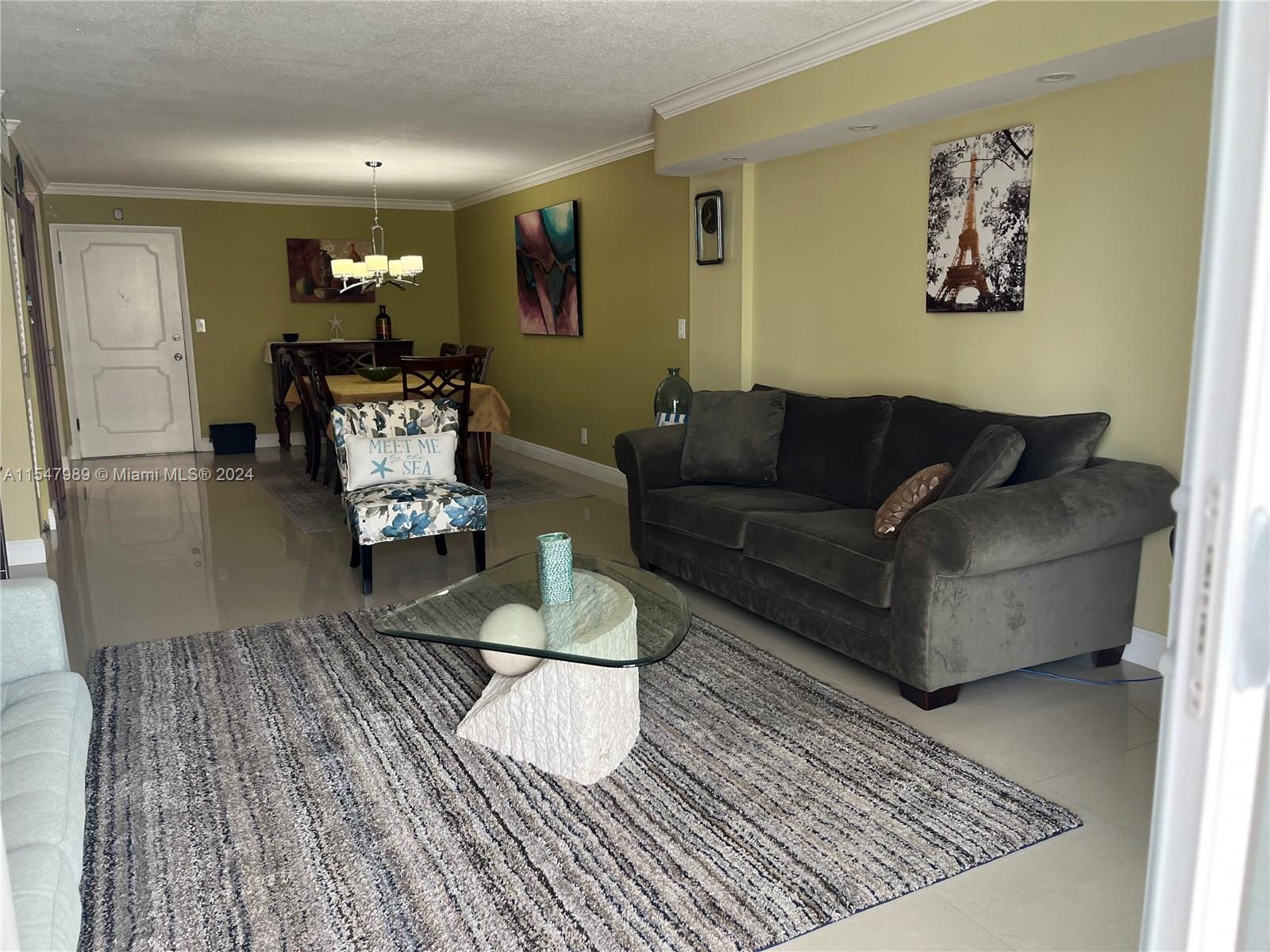 1849 S Ocean Dr 307, Hallandale Beach, Florida 33009, 2 Bedrooms Bedrooms, ,2 BathroomsBathrooms,Residential,For Sale,1849 S Ocean Dr 307,A11547989