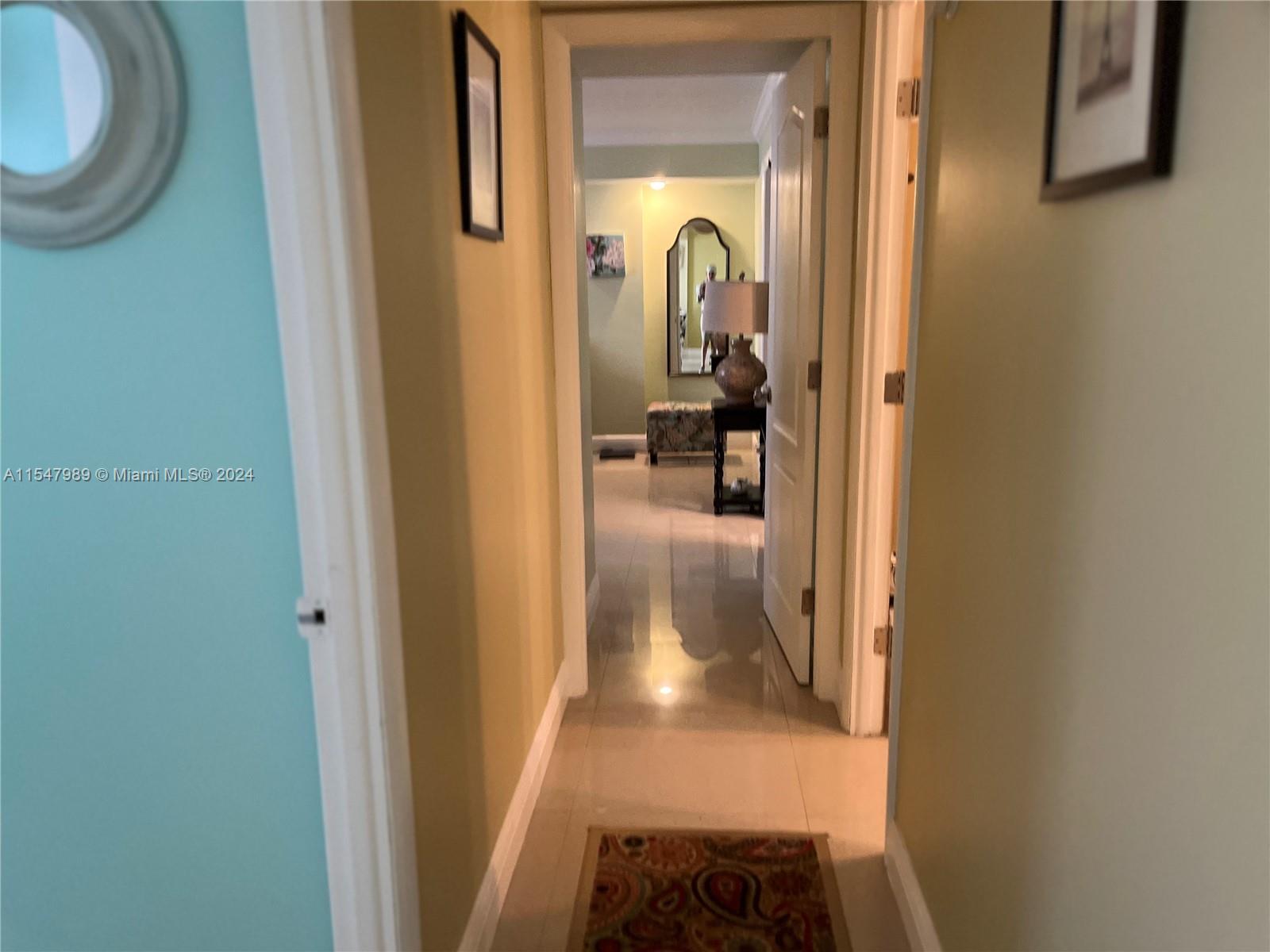 1849 S Ocean Dr 307, Hallandale Beach, Florida 33009, 2 Bedrooms Bedrooms, ,2 BathroomsBathrooms,Residential,For Sale,1849 S Ocean Dr 307,A11547989