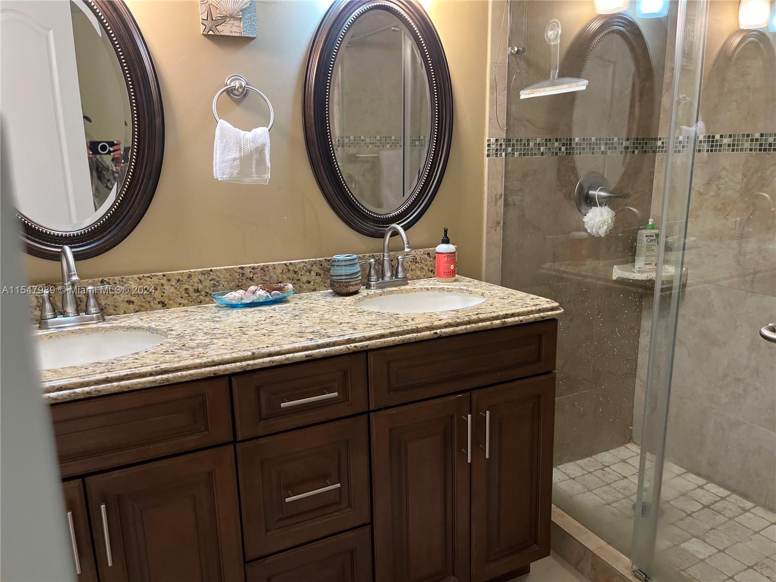 1849 S Ocean Dr 307, Hallandale Beach, Florida 33009, 2 Bedrooms Bedrooms, ,2 BathroomsBathrooms,Residential,For Sale,1849 S Ocean Dr 307,A11547989