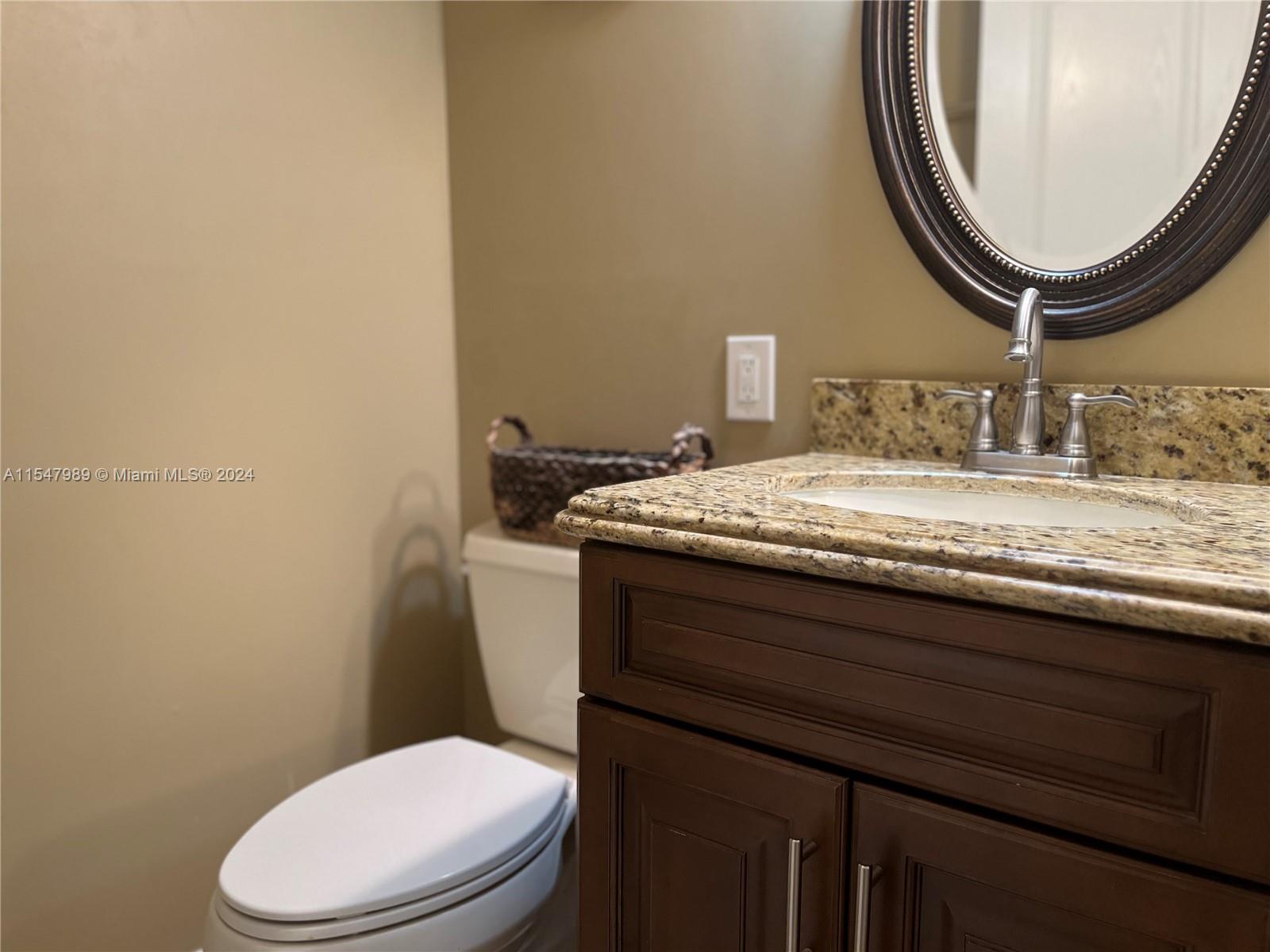 1849 S Ocean Dr 307, Hallandale Beach, Florida 33009, 2 Bedrooms Bedrooms, ,2 BathroomsBathrooms,Residential,For Sale,1849 S Ocean Dr 307,A11547989