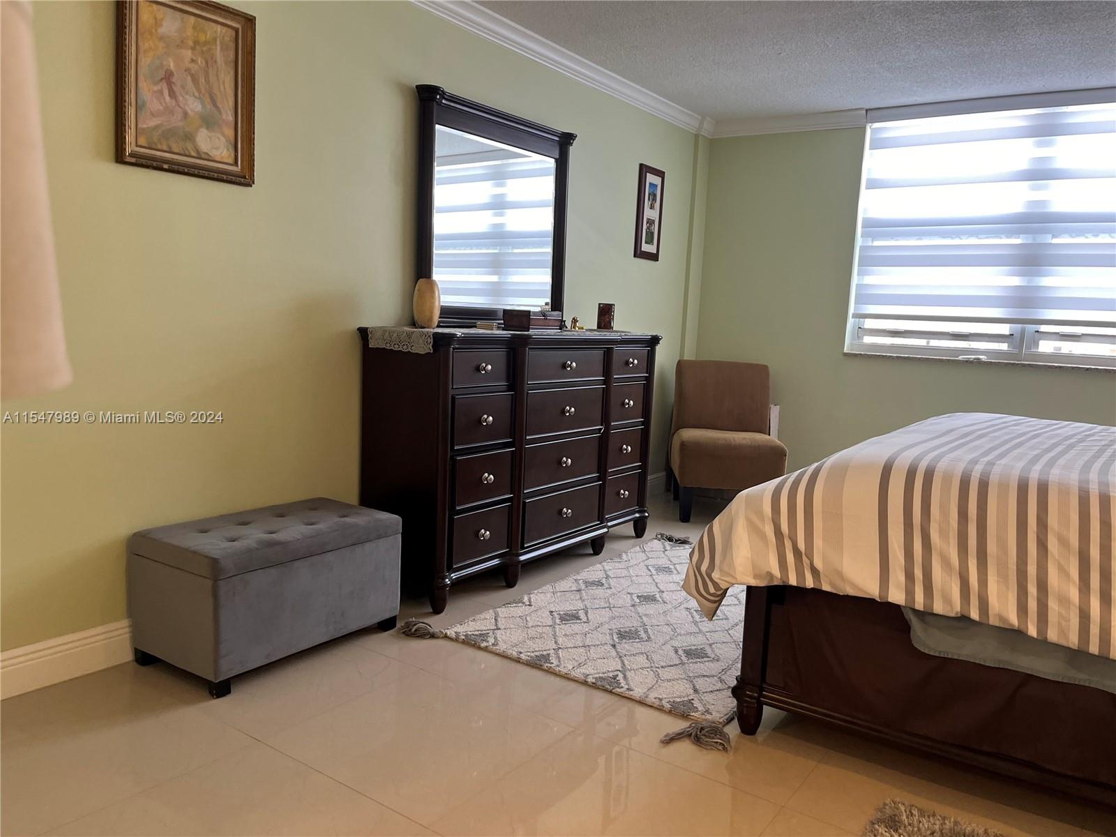 1849 S Ocean Dr 307, Hallandale Beach, Florida 33009, 2 Bedrooms Bedrooms, ,2 BathroomsBathrooms,Residential,For Sale,1849 S Ocean Dr 307,A11547989