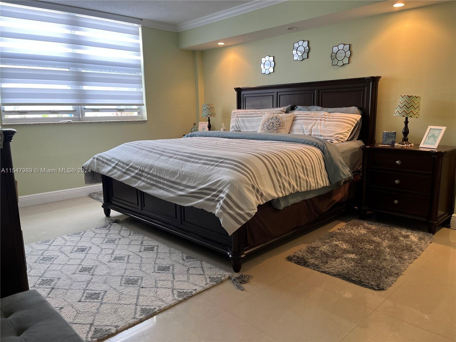 1849 S Ocean Dr 307, Hallandale Beach, Florida 33009, 2 Bedrooms Bedrooms, ,2 BathroomsBathrooms,Residential,For Sale,1849 S Ocean Dr 307,A11547989