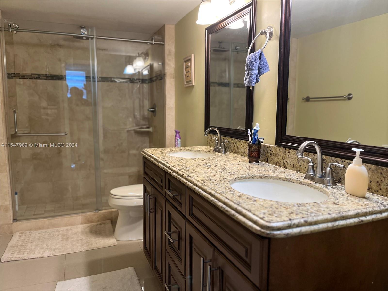 1849 S Ocean Dr 307, Hallandale Beach, Florida 33009, 2 Bedrooms Bedrooms, ,2 BathroomsBathrooms,Residential,For Sale,1849 S Ocean Dr 307,A11547989